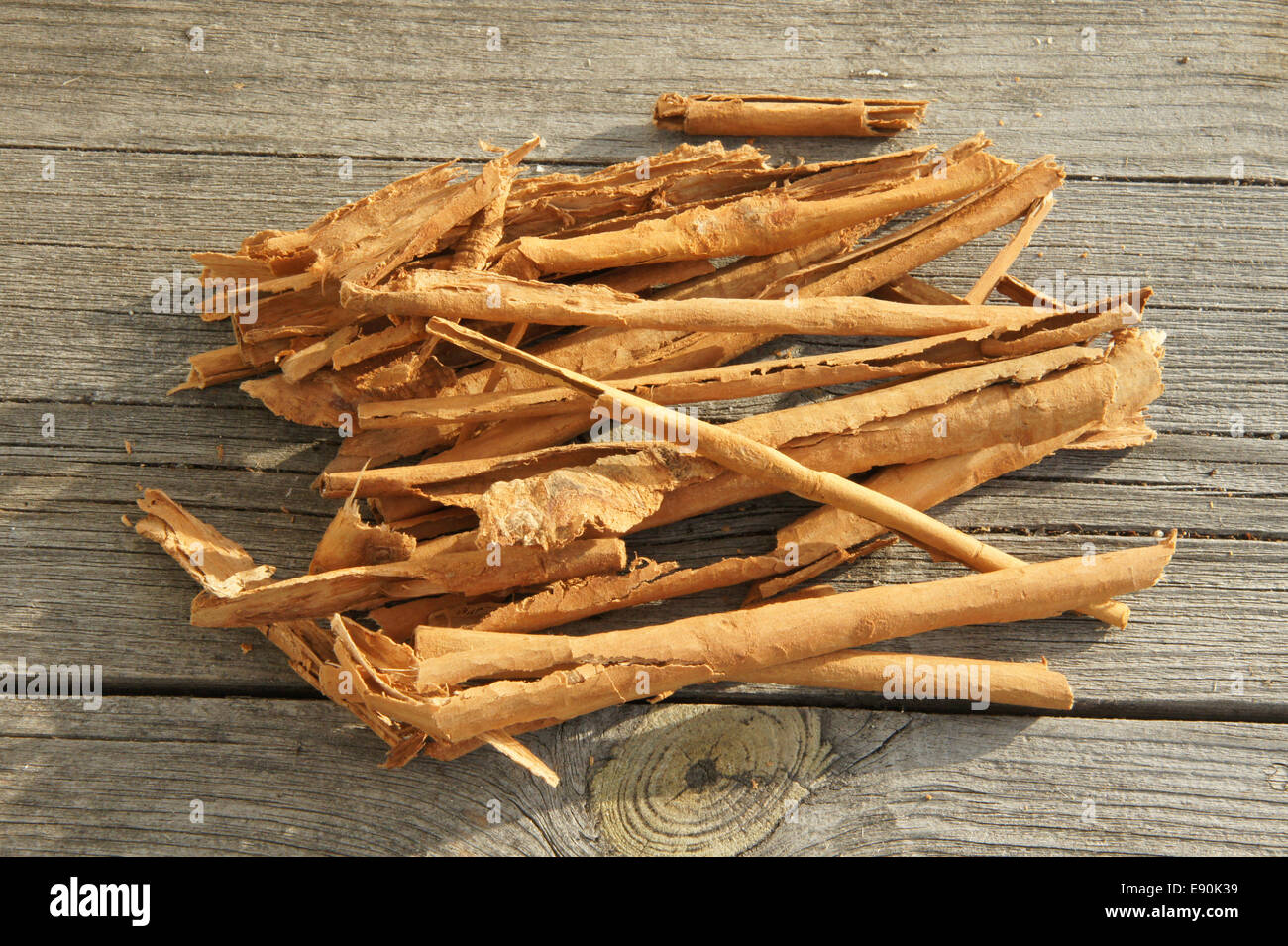 Zimt hi-res stock photography and images - Alamy