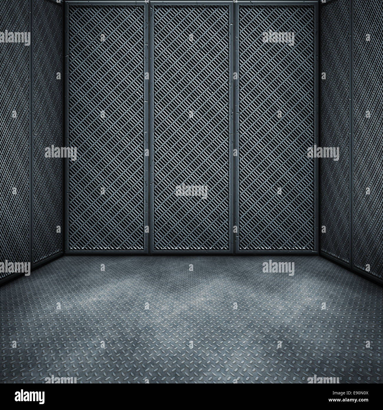 Armour room hi-res stock photography and images - Alamy