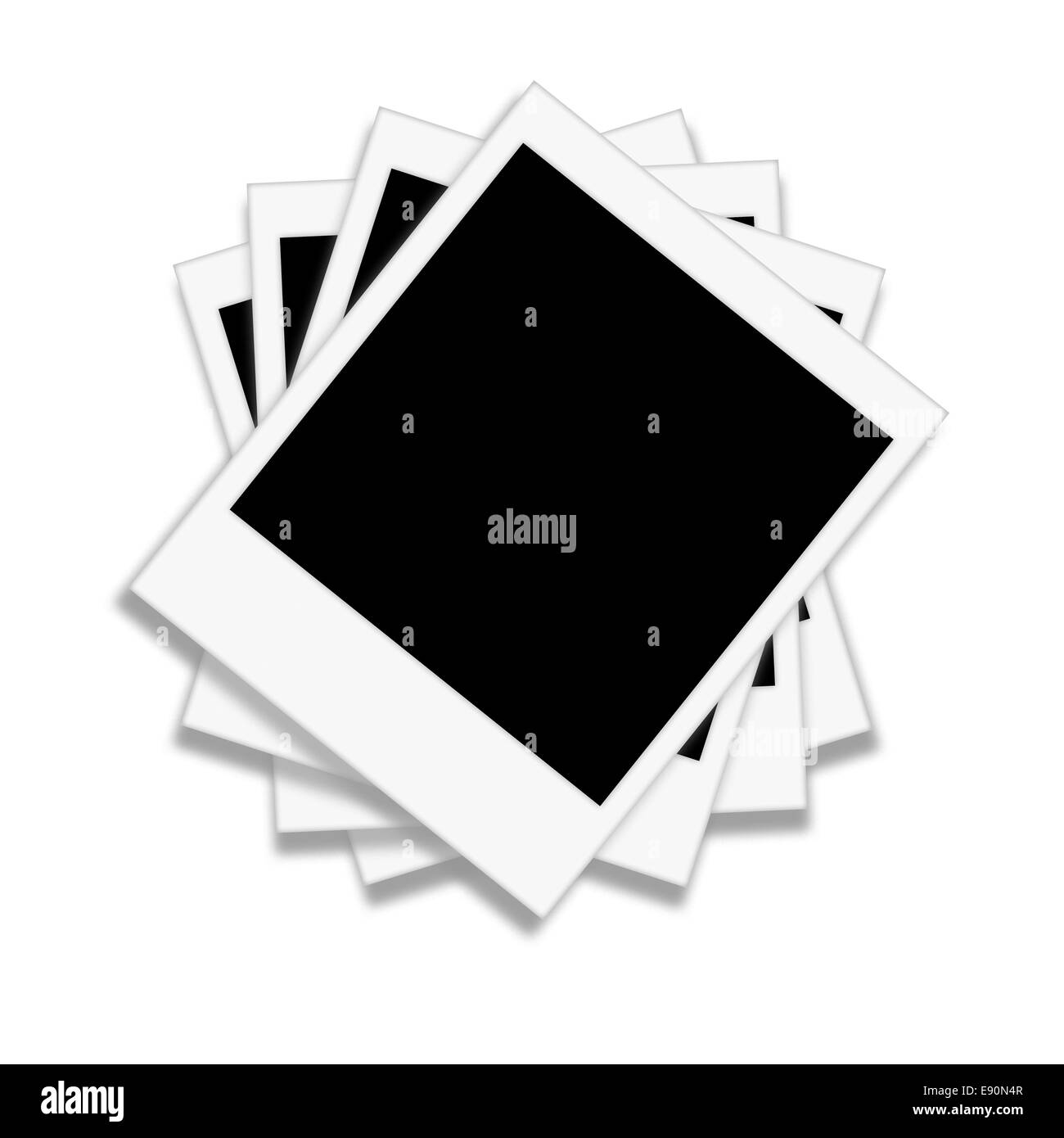 Emerson Garnett - Free music on ToneDen, image size:1300x1390