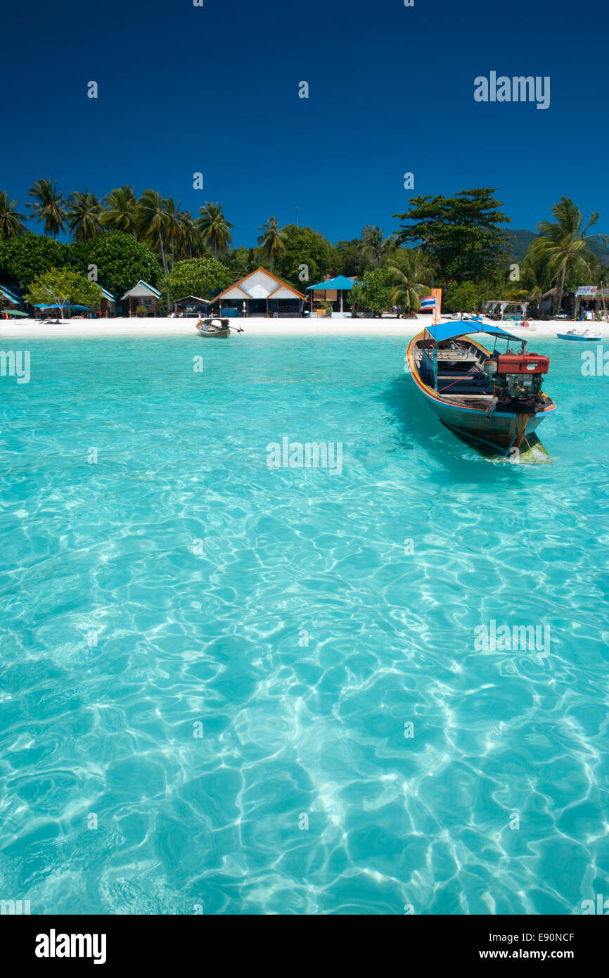 Crystal Clear Water Stock Photos Crystal Clear Water Stock