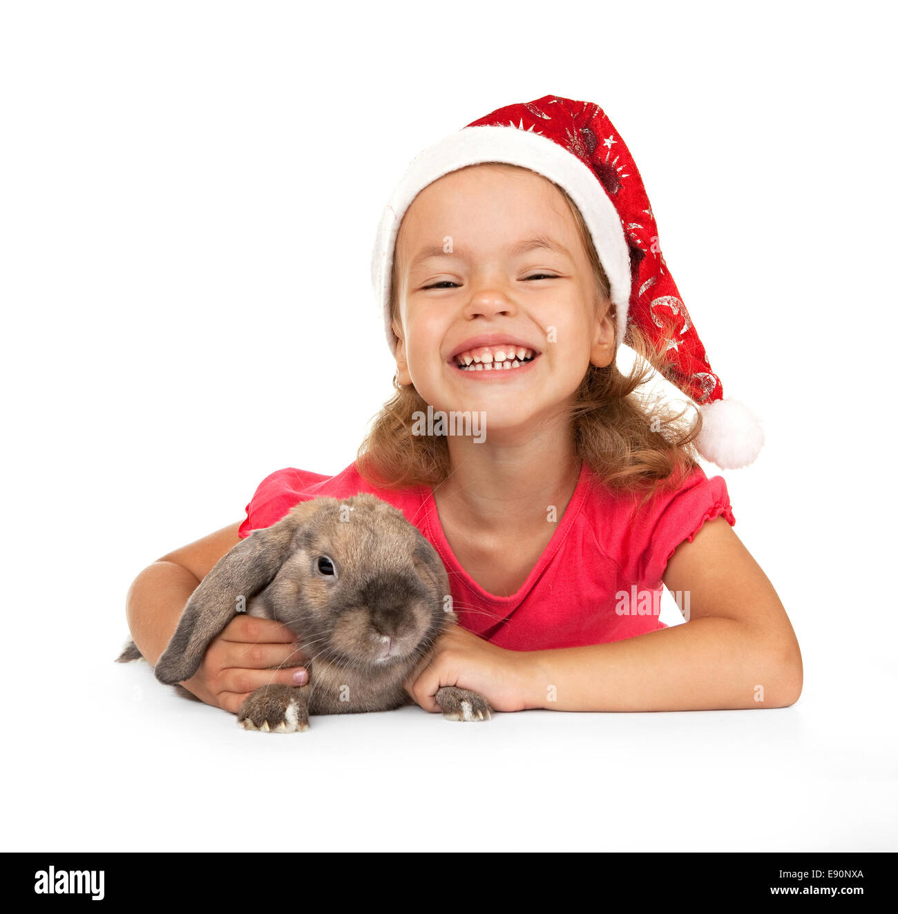 child size 10 football boots