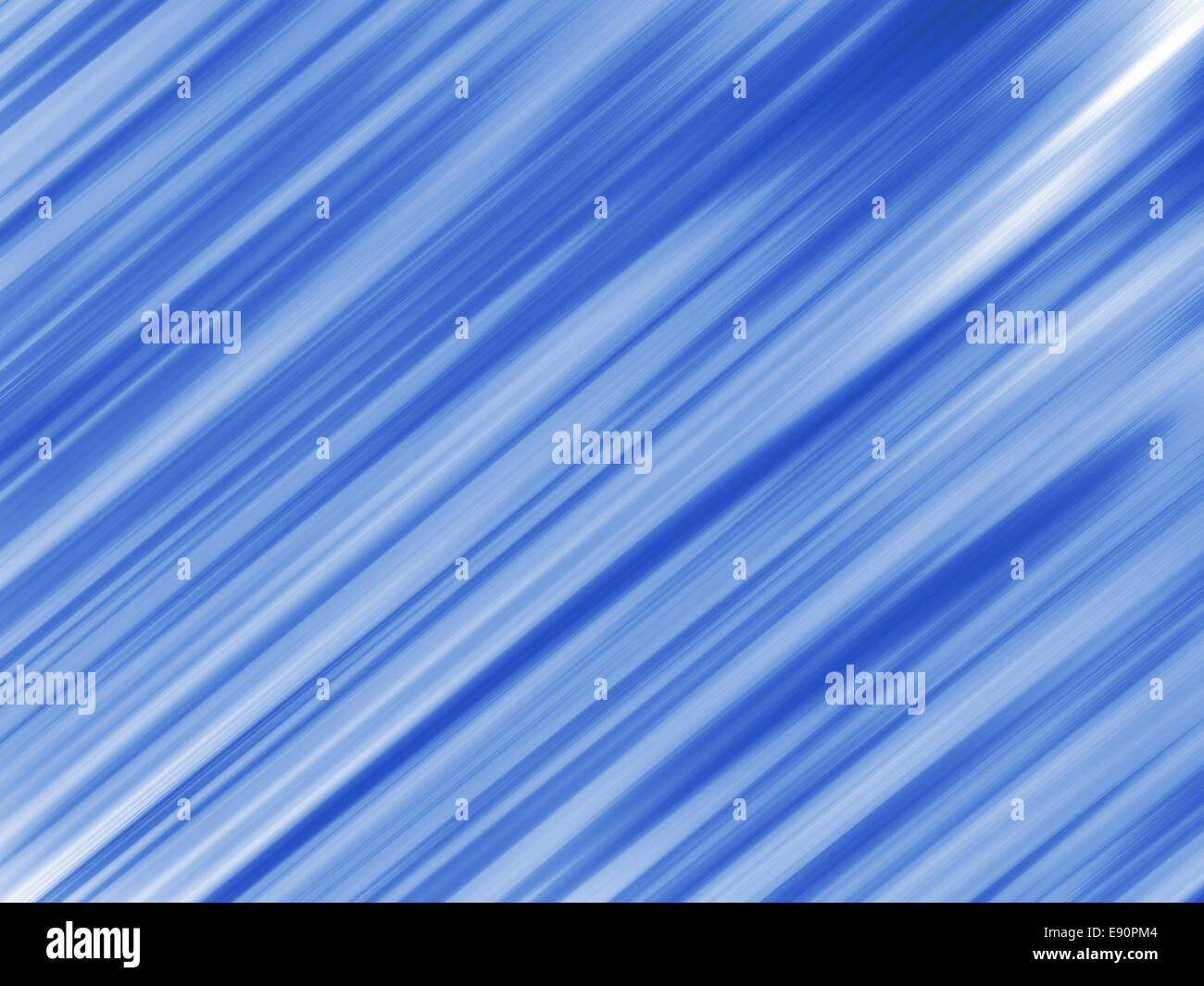 Random compositions hi-res stock photography and images - Alamy