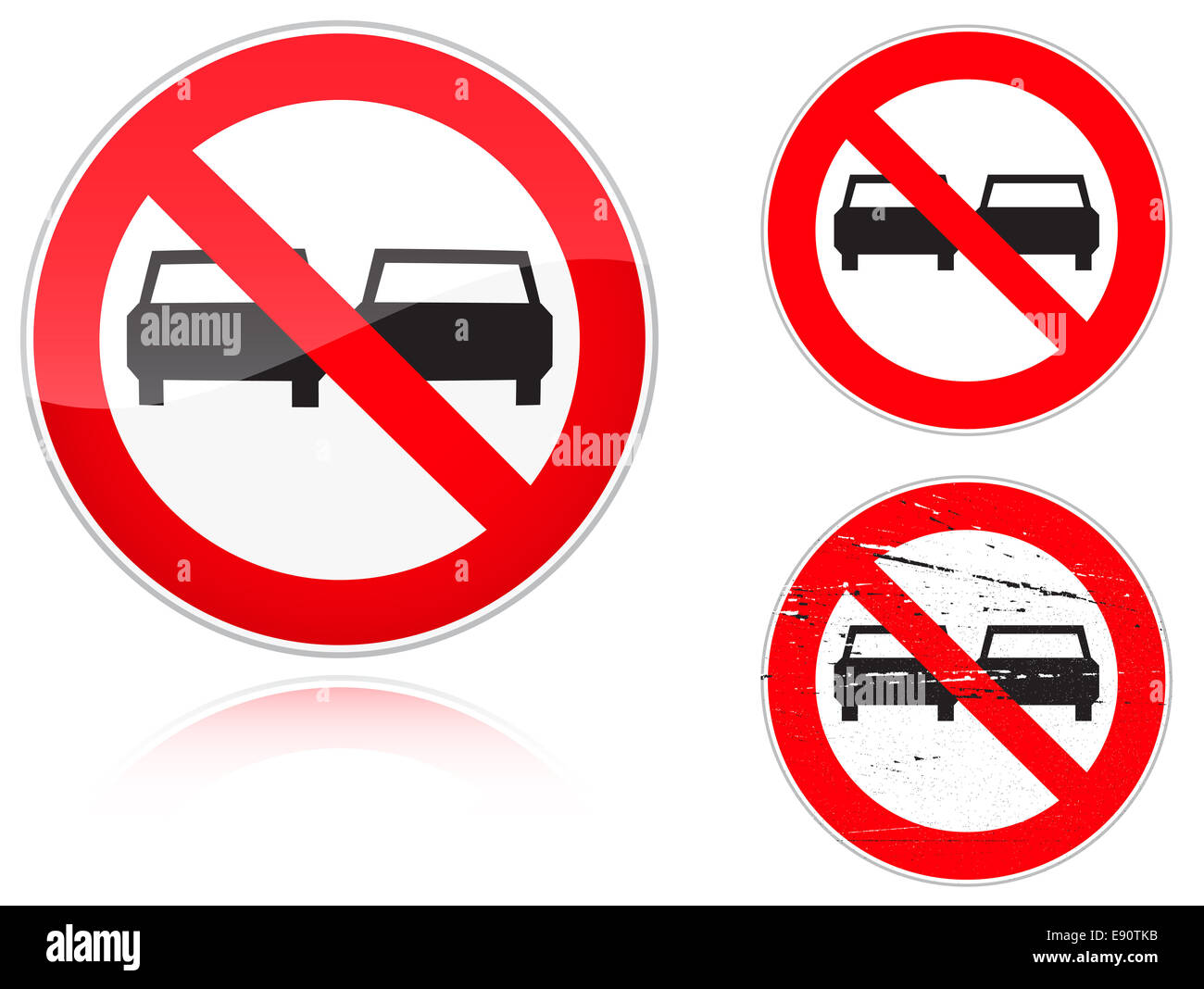 Go variants hi-res stock photography and images - Alamy