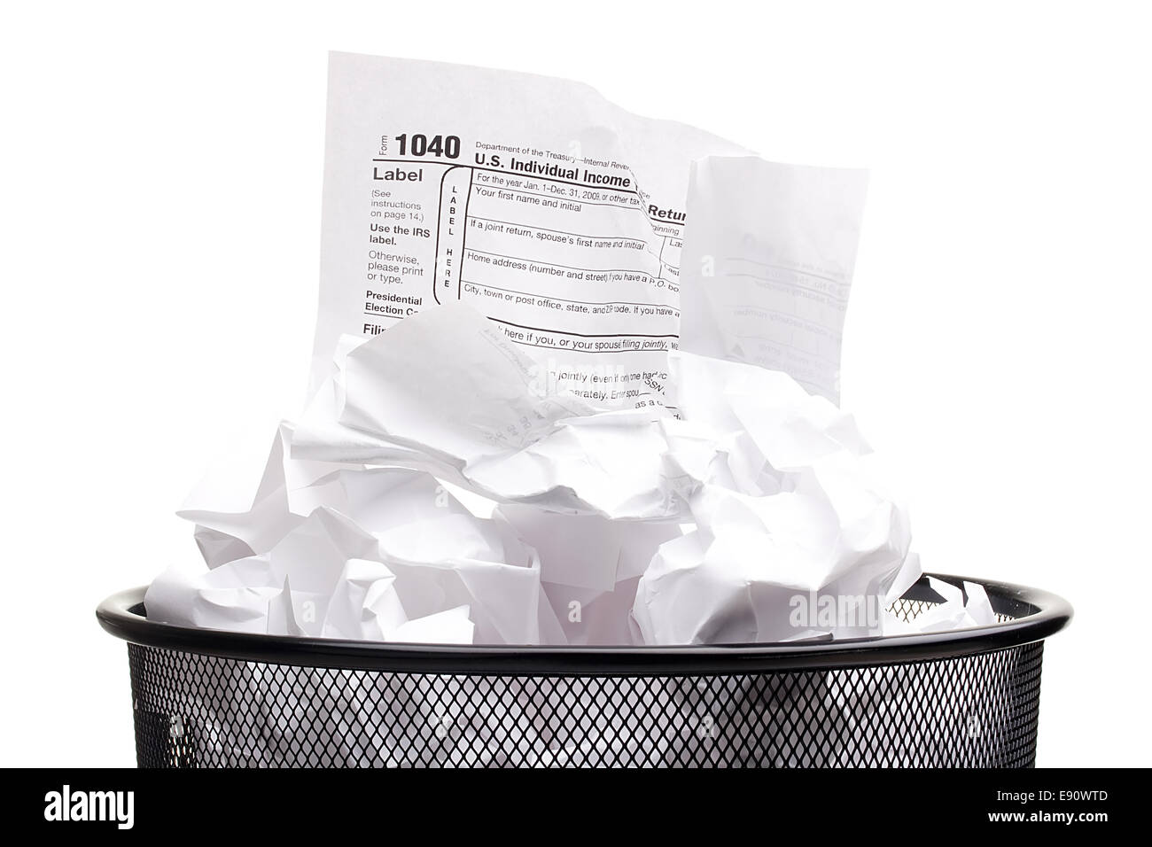 1040 High Resolution Stock Photography and Images - Alamy