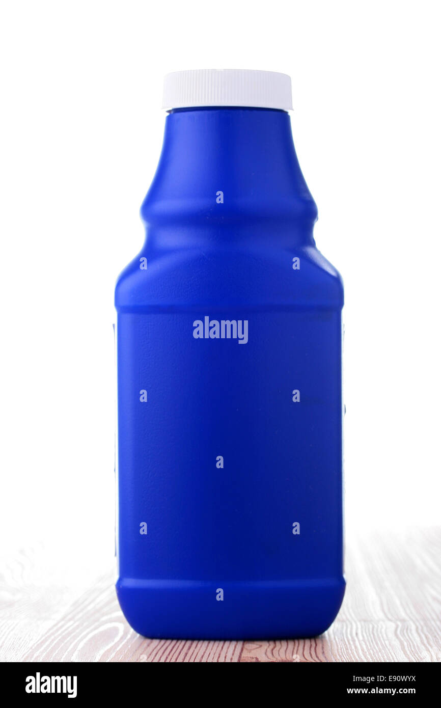 Container for drinks Stock Photo Alamy