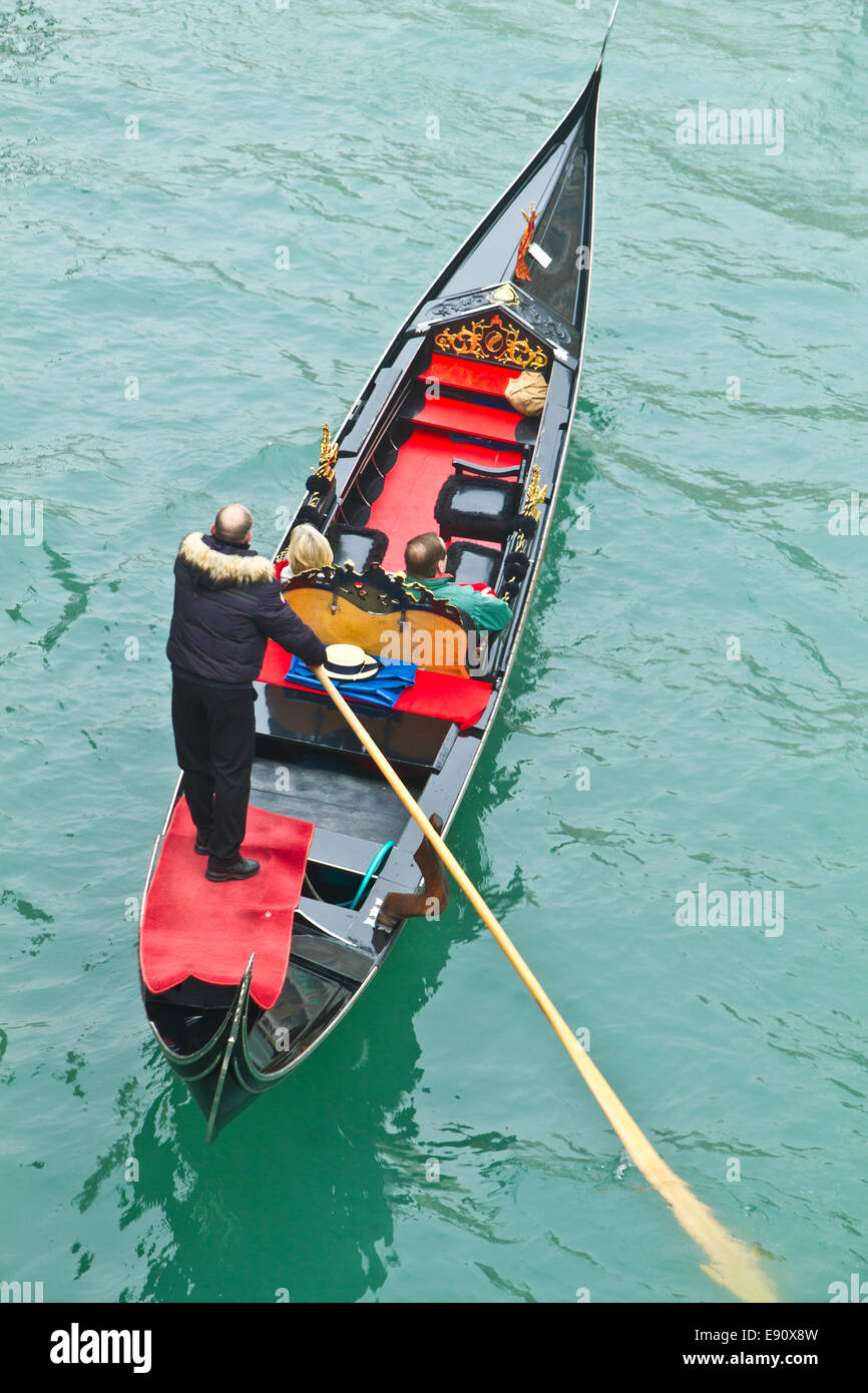 Ausreisen High Resolution Stock Photography and Images - Alamy
