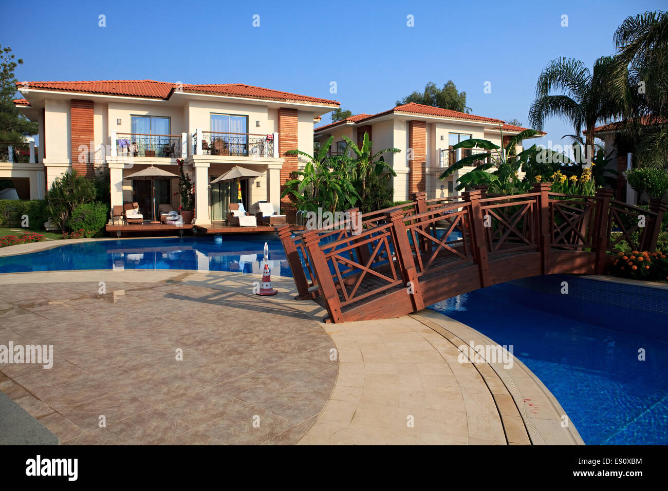 Hotel near me with pool