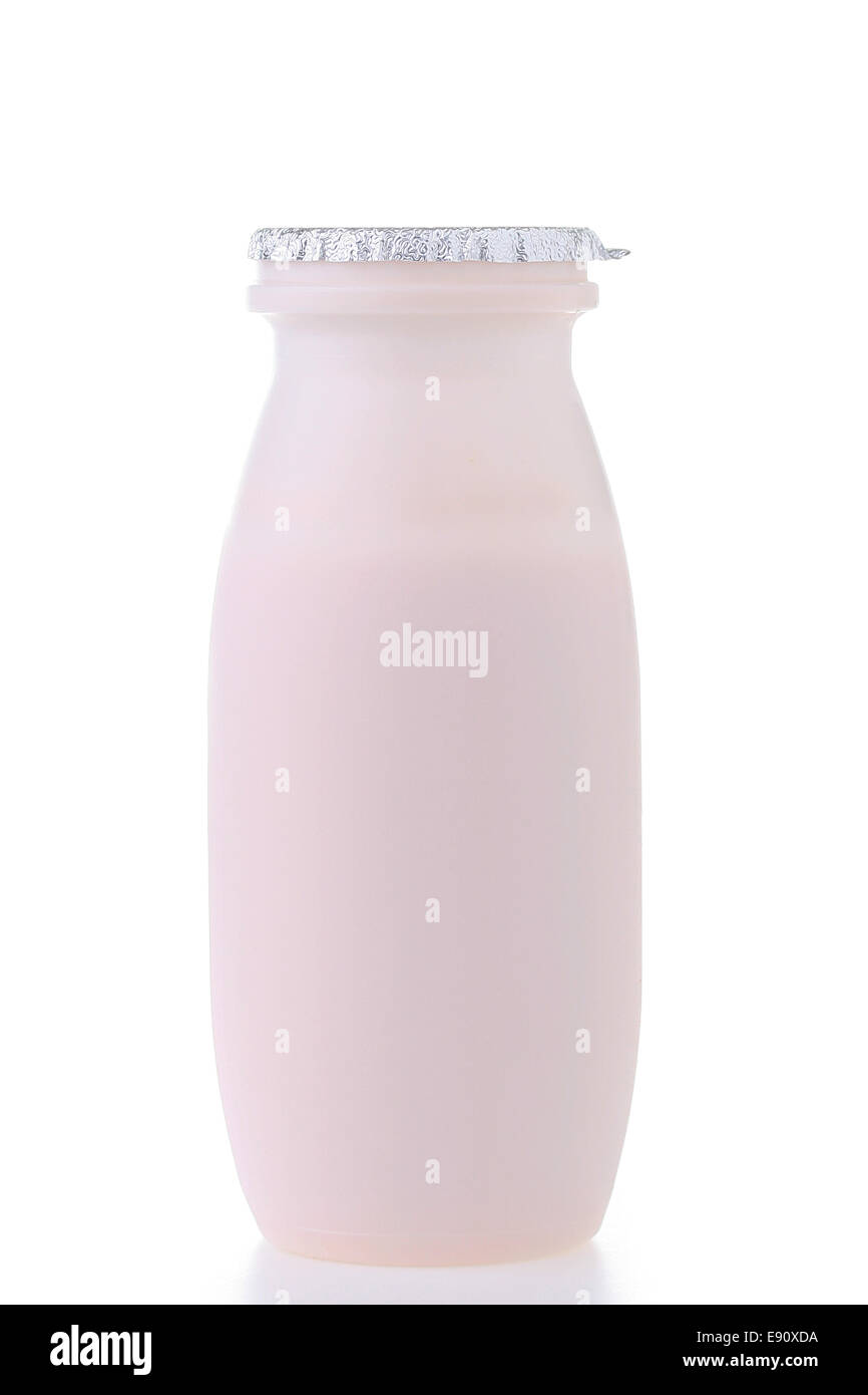 Container for drinks Stock Photo Alamy