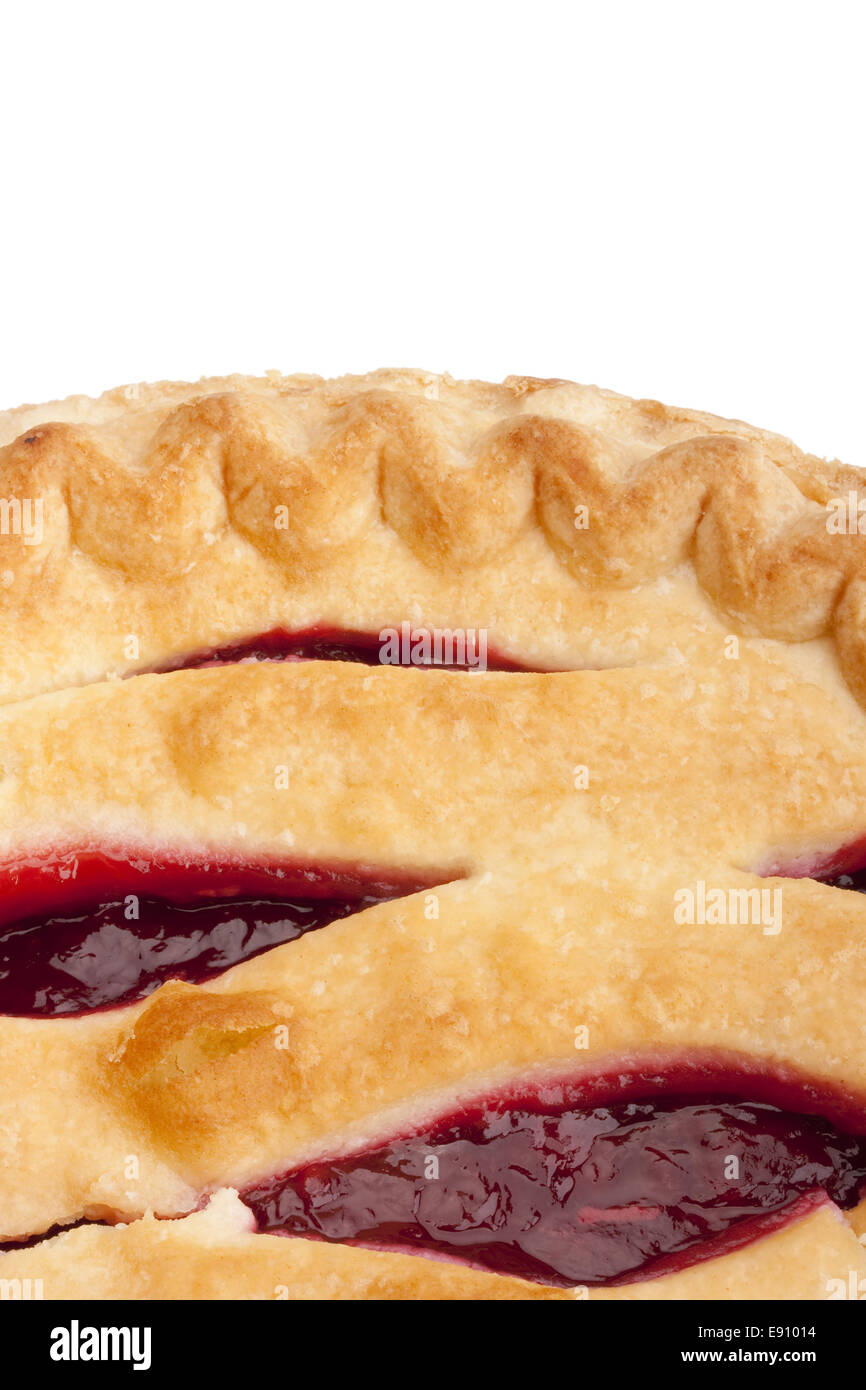 American pie hi-res stock photography and images - Alamy