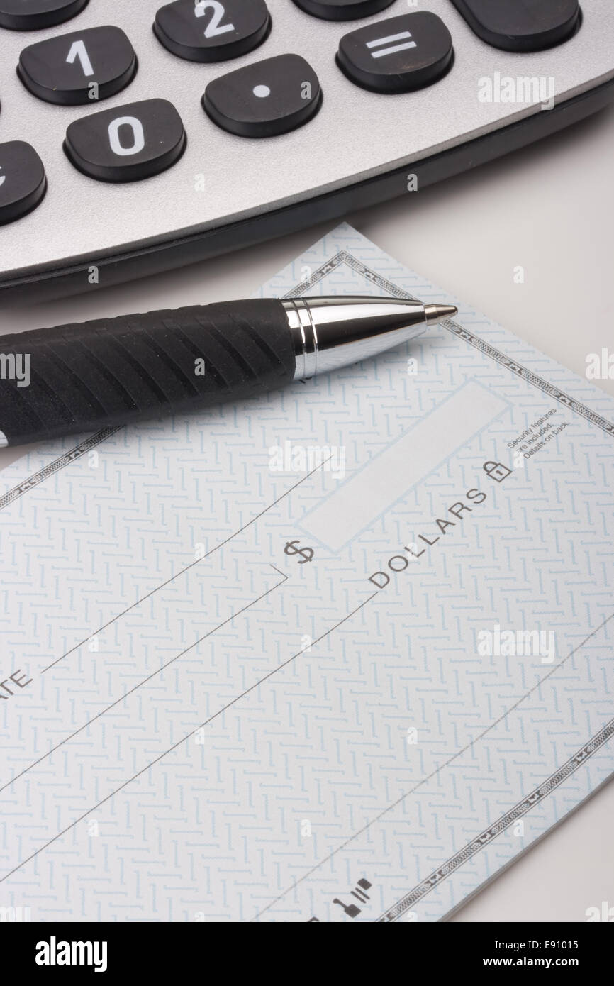 Checkbook hi res stock photography and images Alamy Checkbook hi res stock photography and images Alamy
