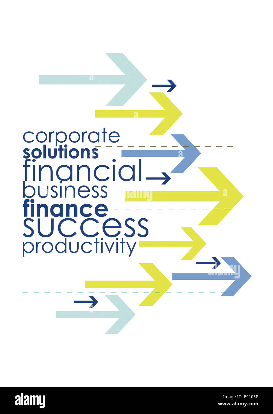 Business productivity report hi-res stock photography and images - Alamy
