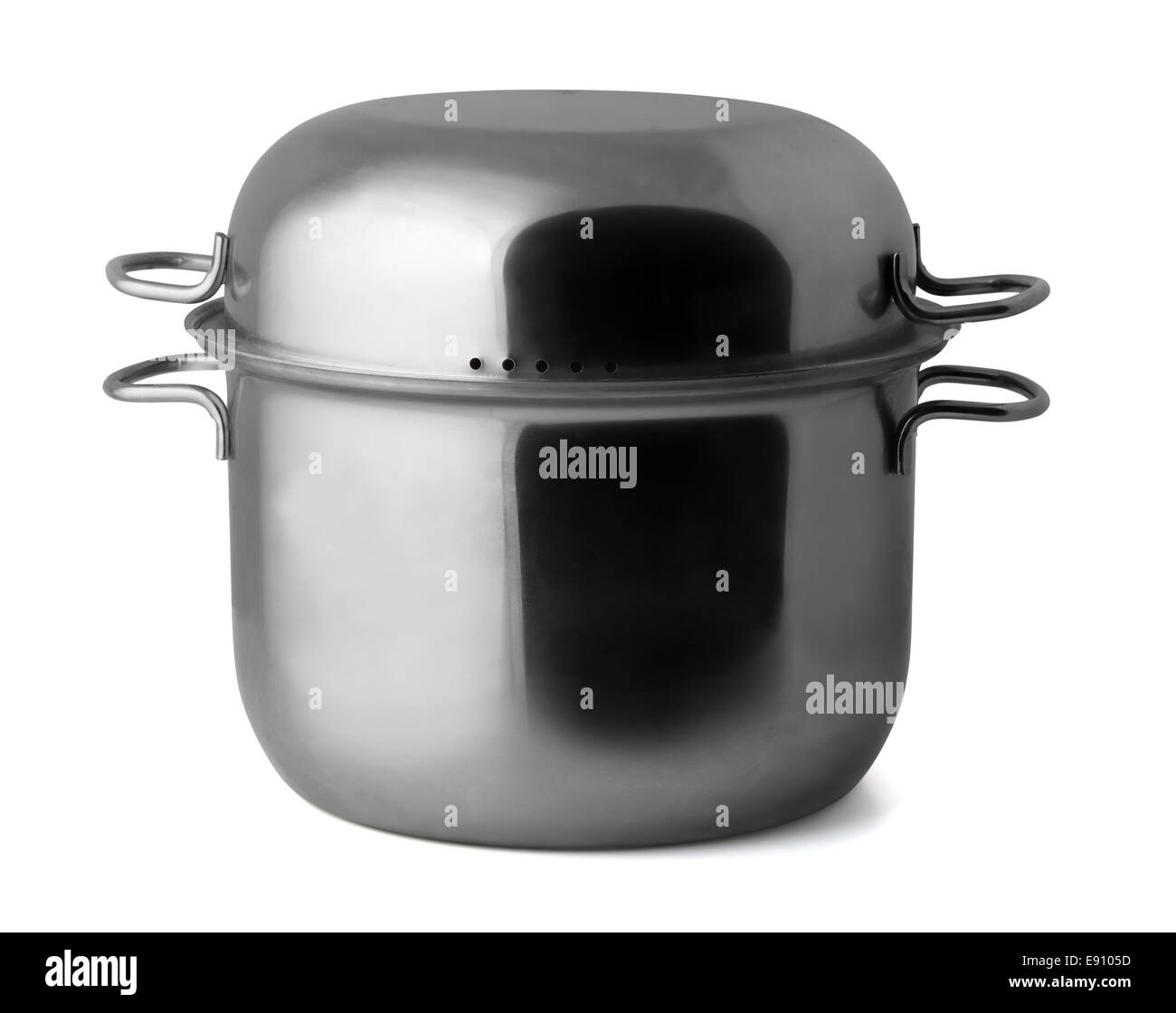 Pressure cooker lid hires stock photography and images Alamy