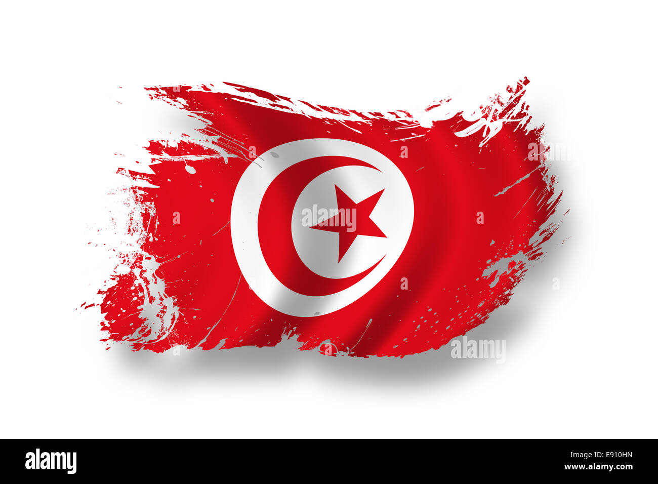 Flagge Tunesien Hi res Stock Photography And Images Alamy flagge-tunesien-hi-res-stock-photography-and-images-alamy