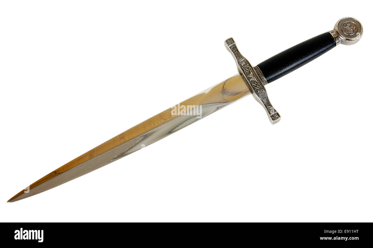 Medieval dagger hi res stock photography and images Alamy Medieval dagger hi res stock photography and images Alamy