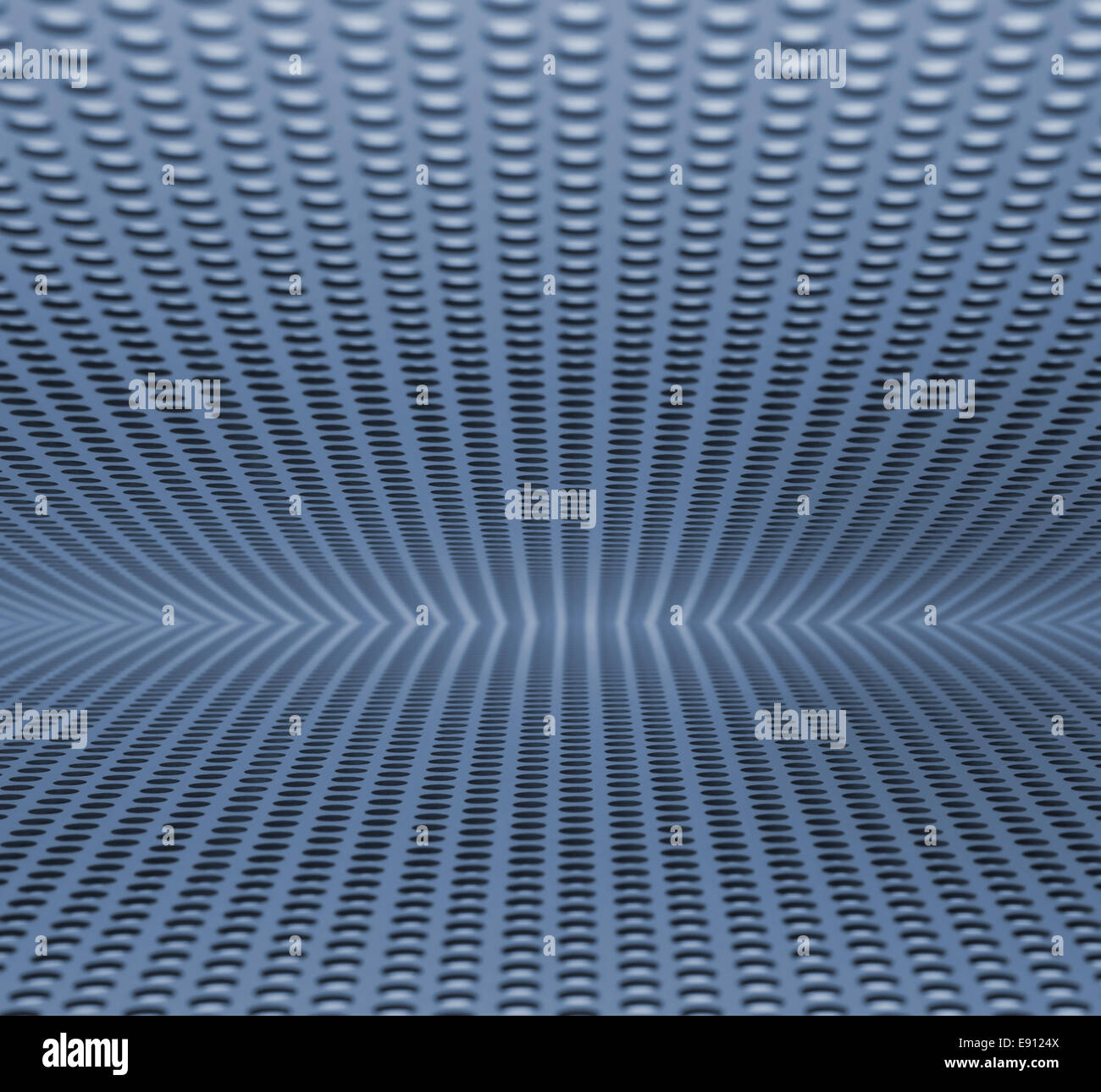 Random compositions hi-res stock photography and images - Alamy