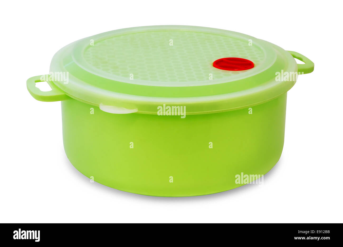 Food container lid hi-res stock photography and images - Alamy