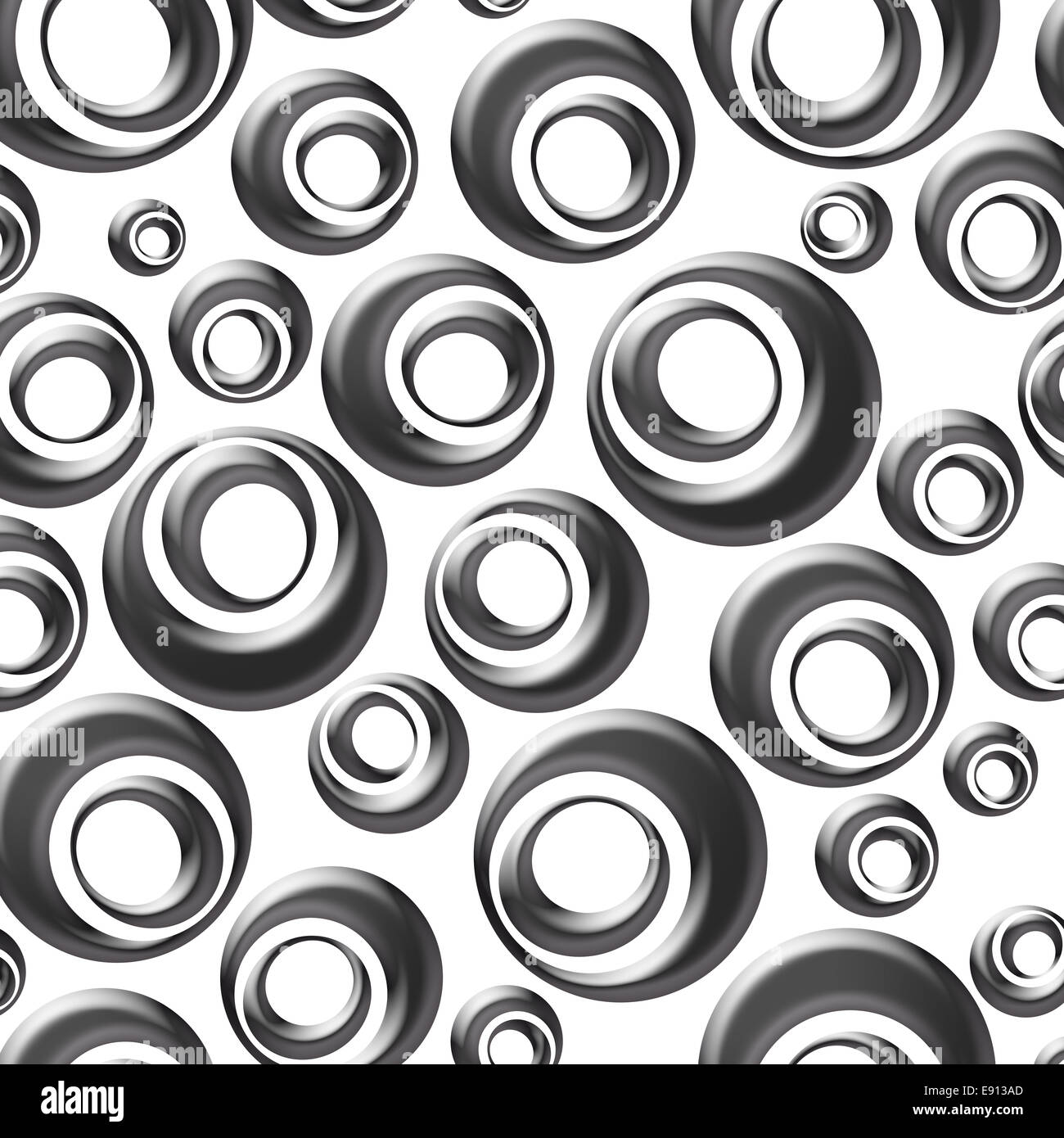 A Rounded Form Rounded form hi-res stock photography and images - Alamy