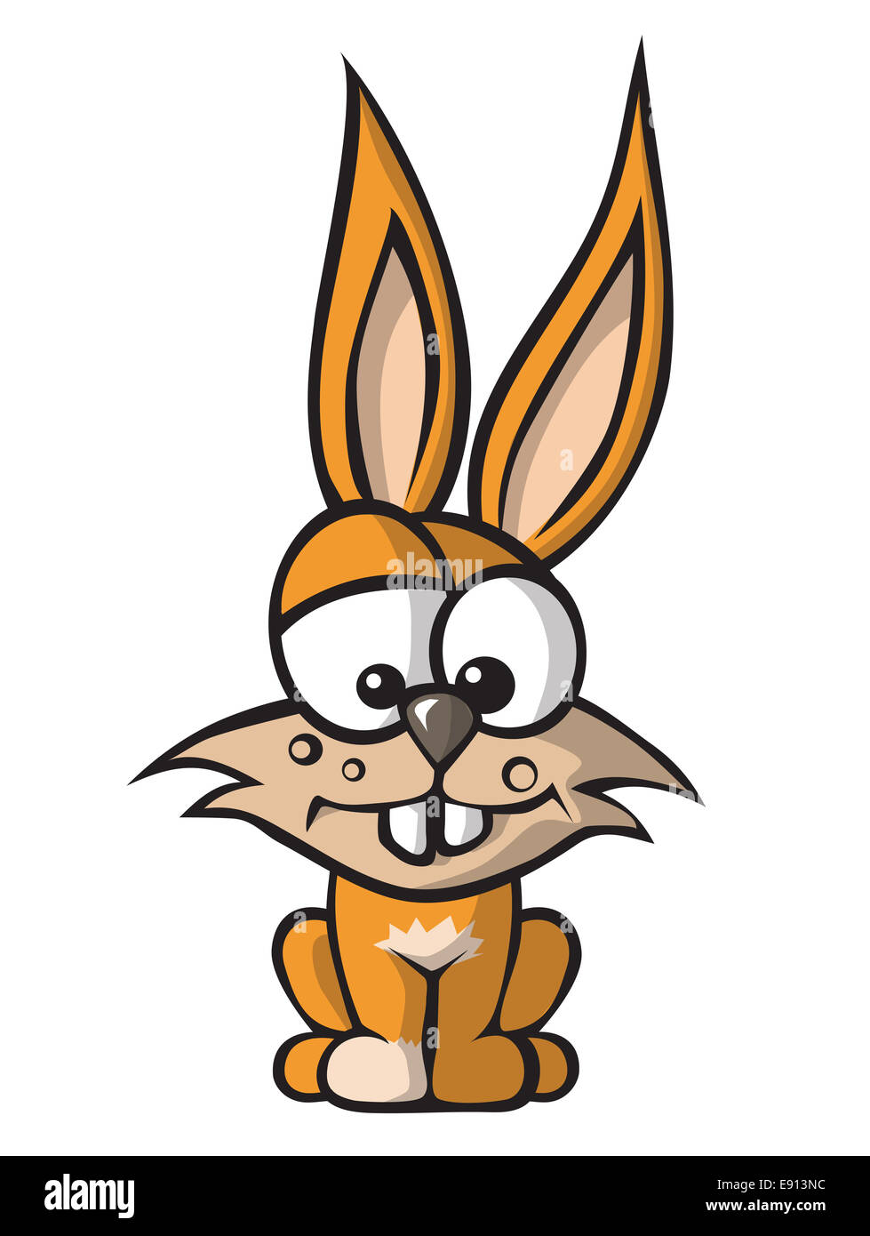 Rabbit Illustration High Resolution Stock Photography And Images Alamy Rabbit Illustration High Resolution Stock Photography And Images Alamy