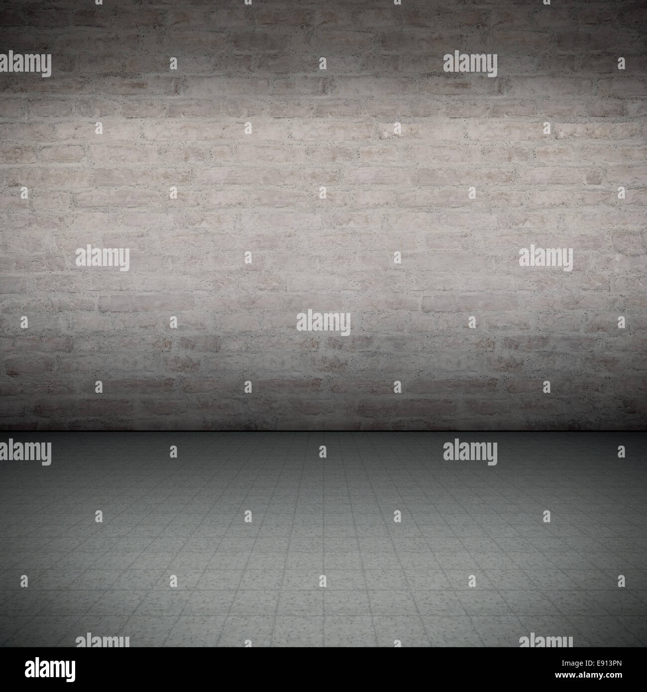 Dark Grey Painted Wall Timber Stock Photos Dark Grey Painted