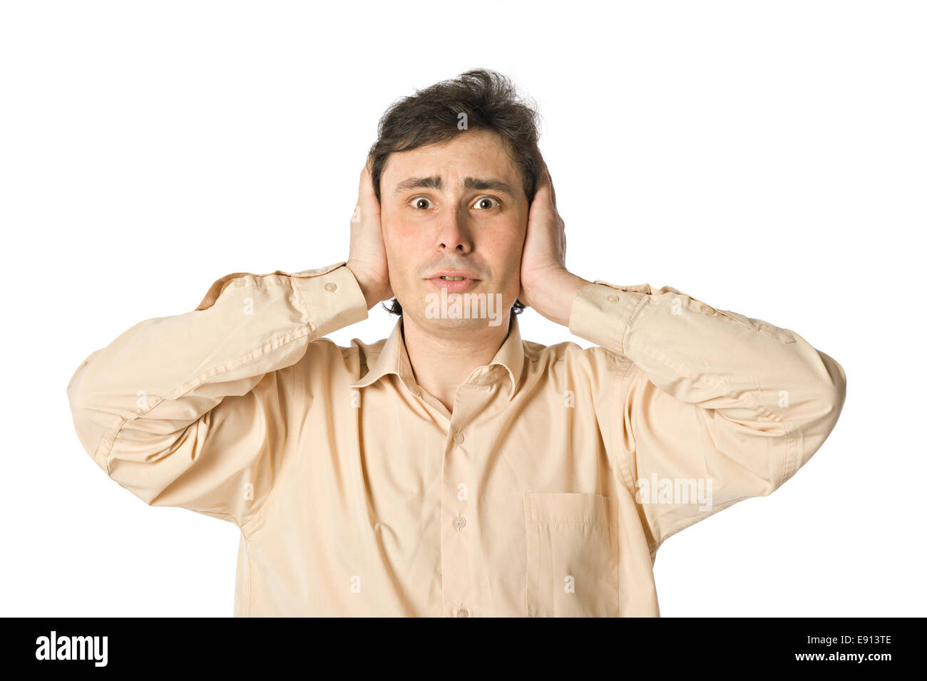 Мужчина испугался. Потрясенный человек фото. Парень испугался бывшего. Парень испугался бывшего. Испуганный молодой человек.