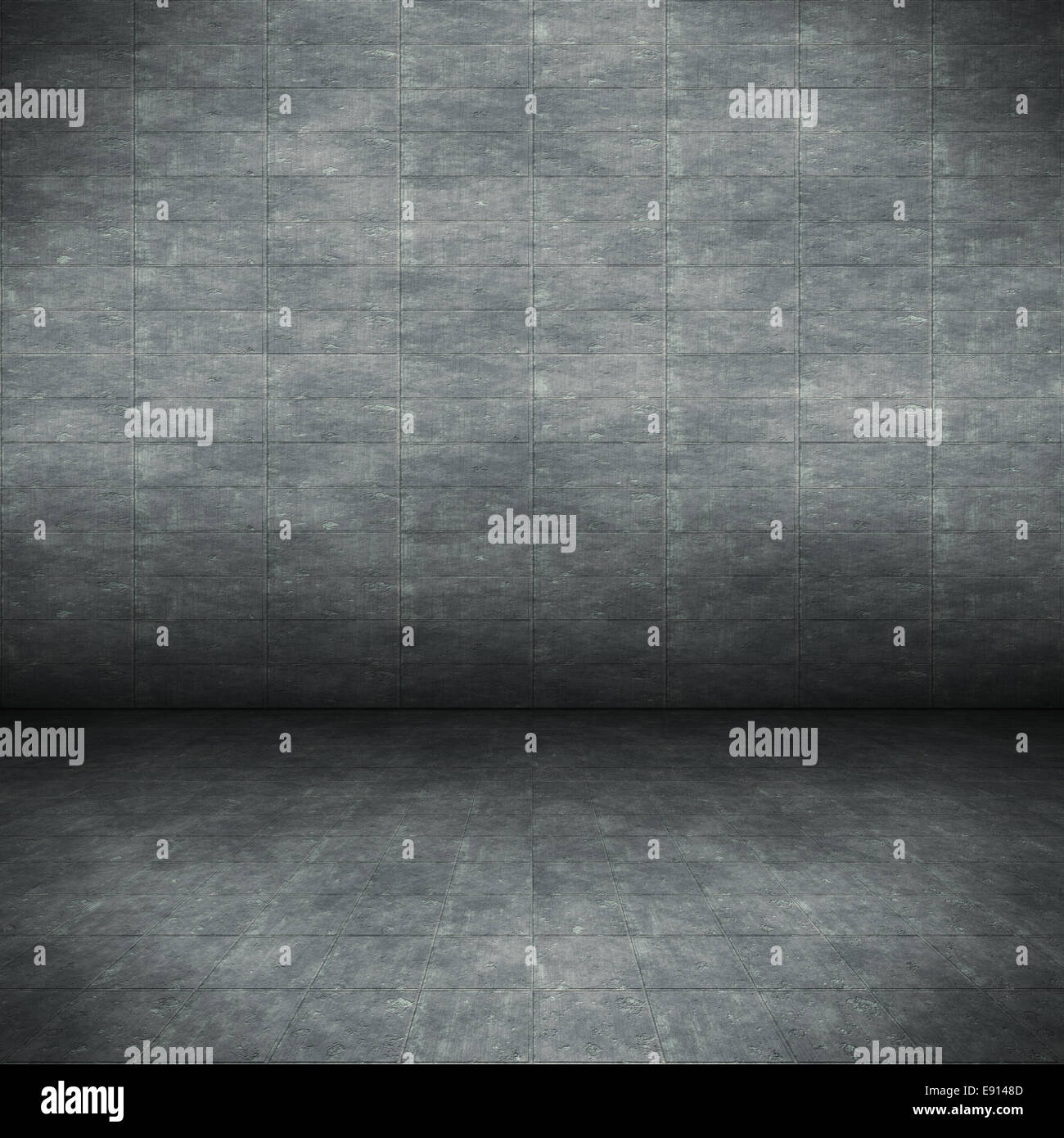 Empty rock stage vintage hi-res stock photography and images - Alamy
