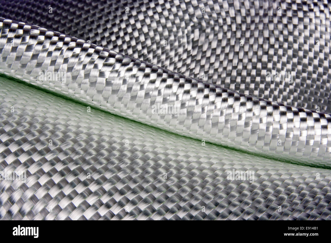 Glass fiber yarn hires stock photography and images Alamy