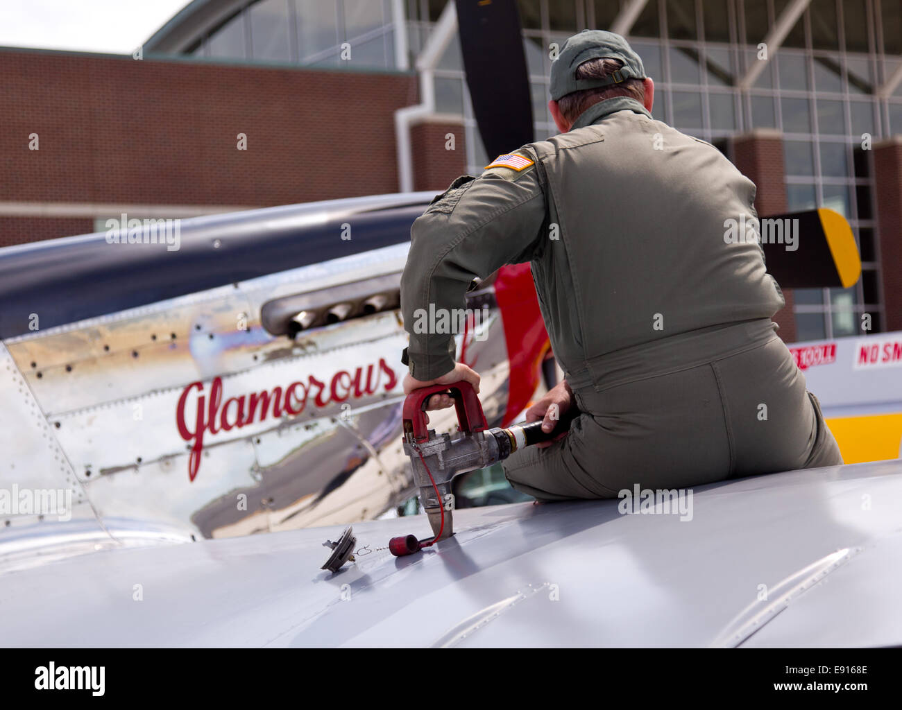 Aircraft l 39 albatros aircraft hi-res stock photography and images - Alamy