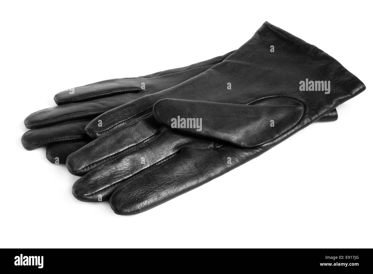 Pair of women Black and White Stock Photos & Images - Alamy