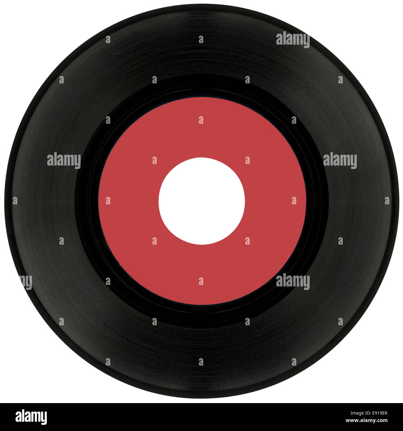 45rpm hi-res stock photography and images - Alamy