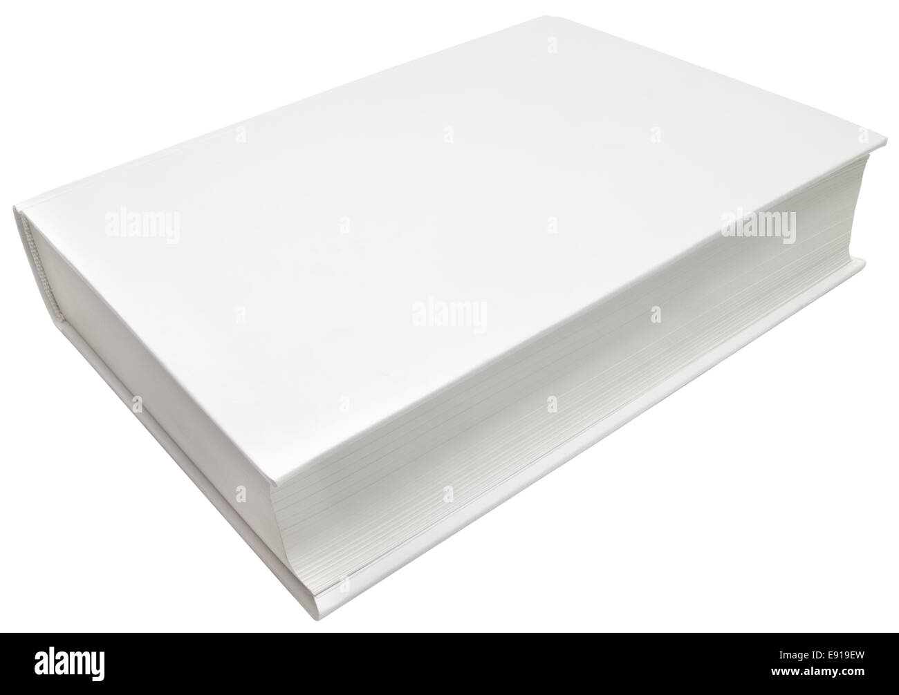 Scrapbook cover hires stock photography and images Alamy