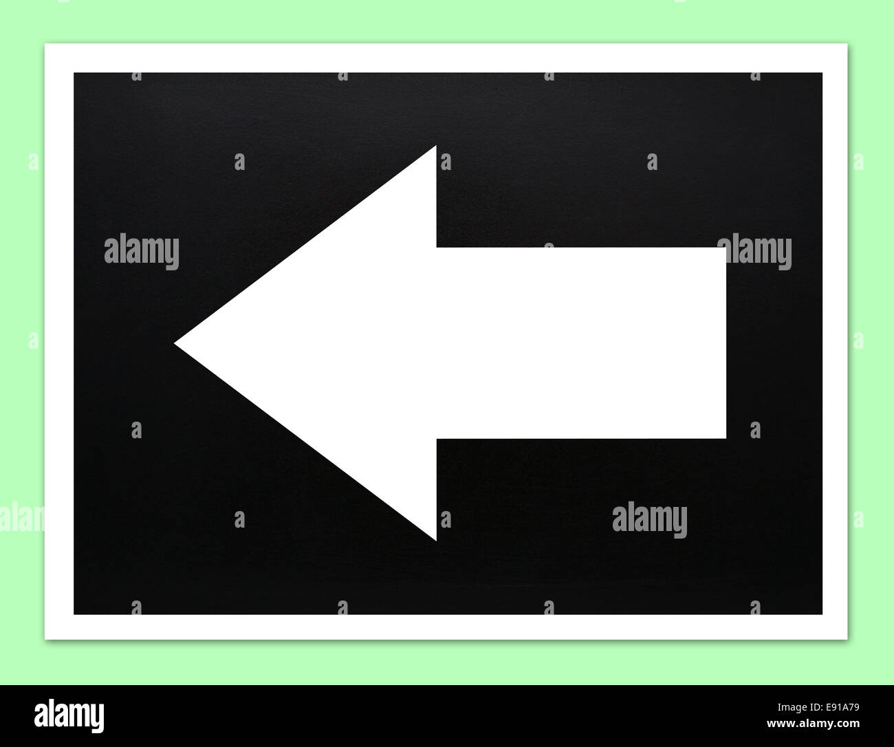 Download pfeil symbol hi-res stock photography and images - Alamy, image size:1300x1086