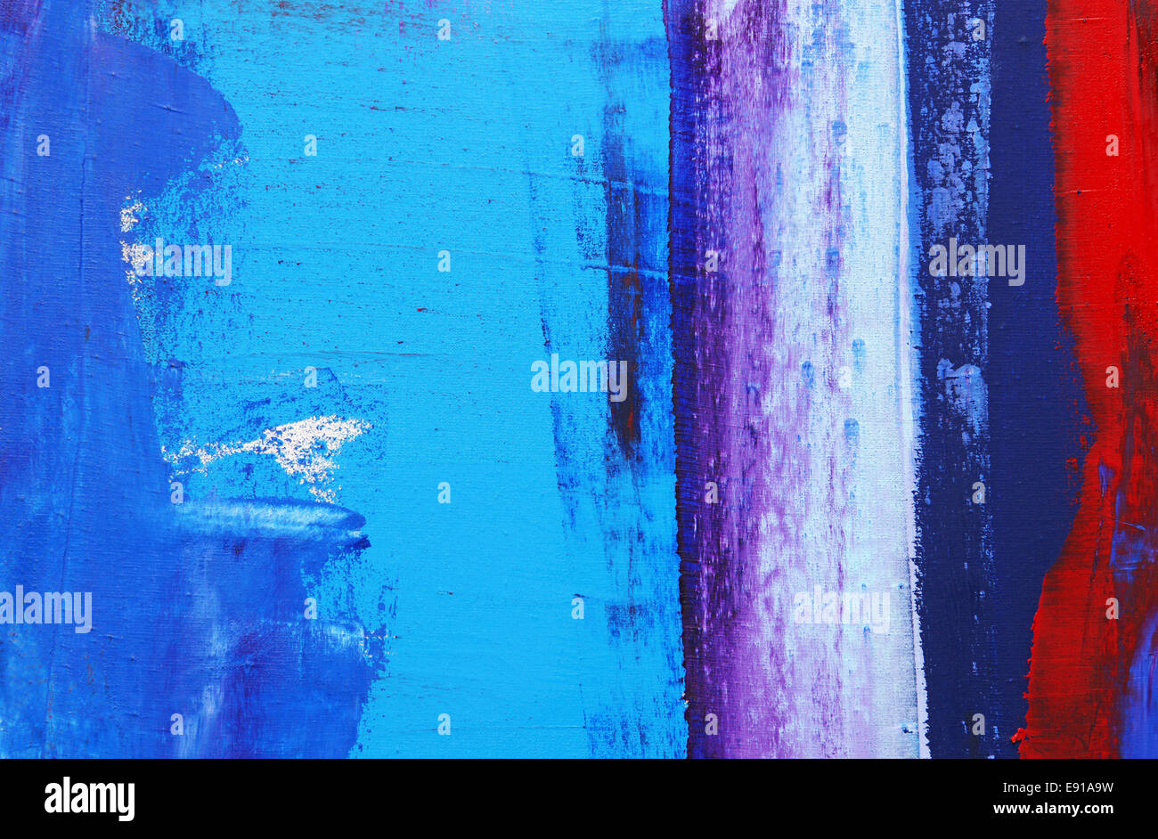 Colourful Background Image Stock Photo - Alamy