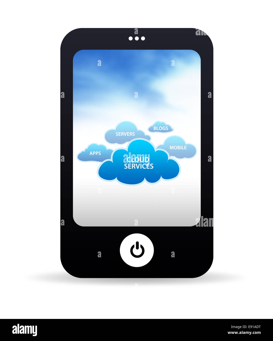 Storage services hires stock photography and images Alamy