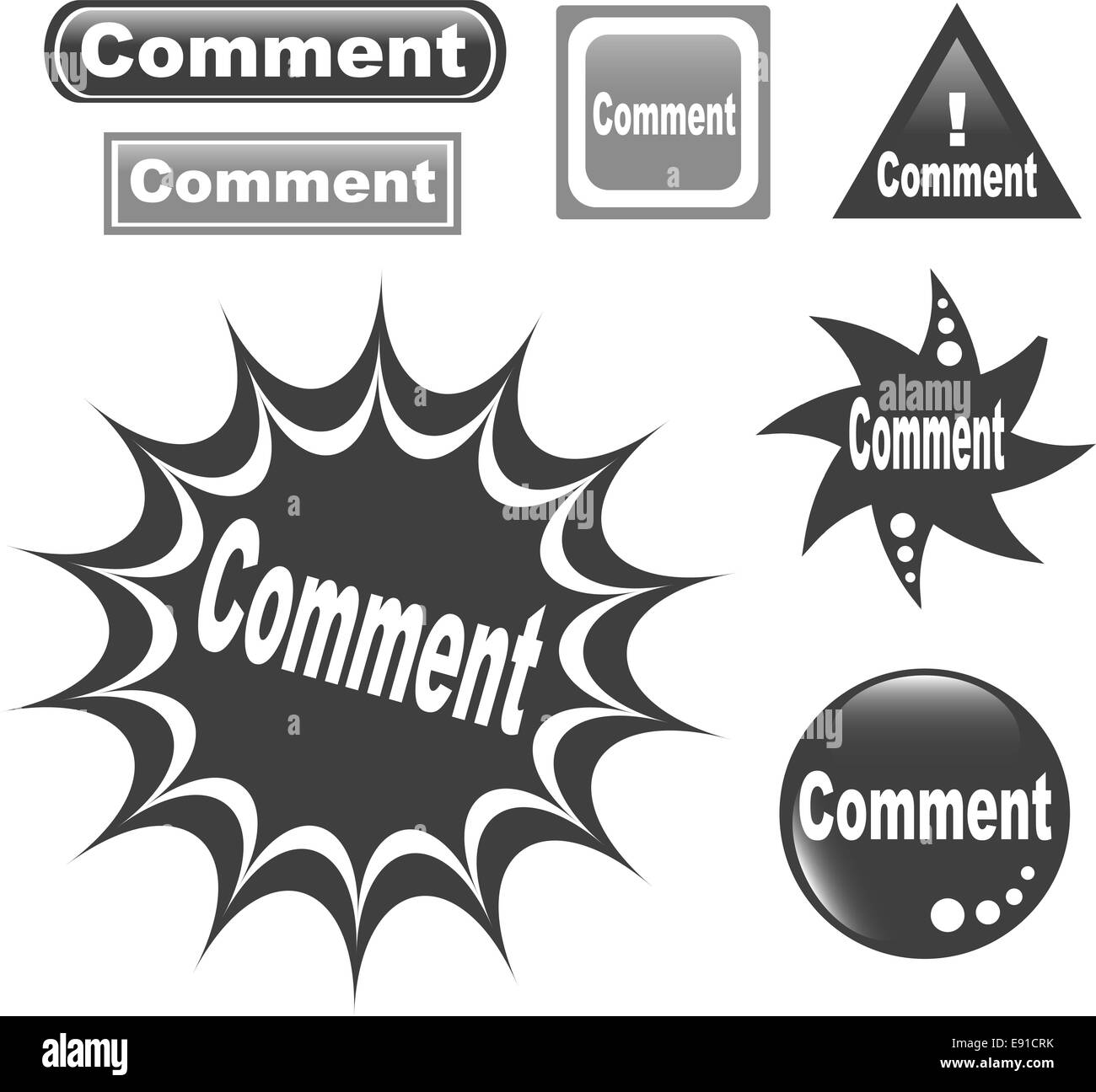 comment-button-web-glossy-icon-E91CRK.jpg