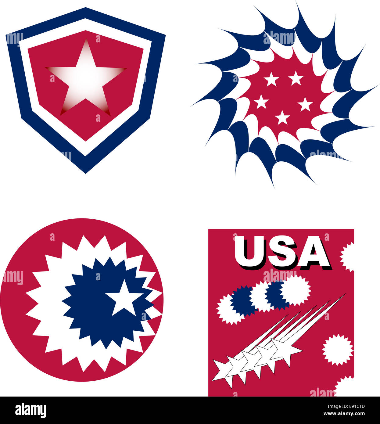 Independent design Cut Out Stock Images Pictures Alamy