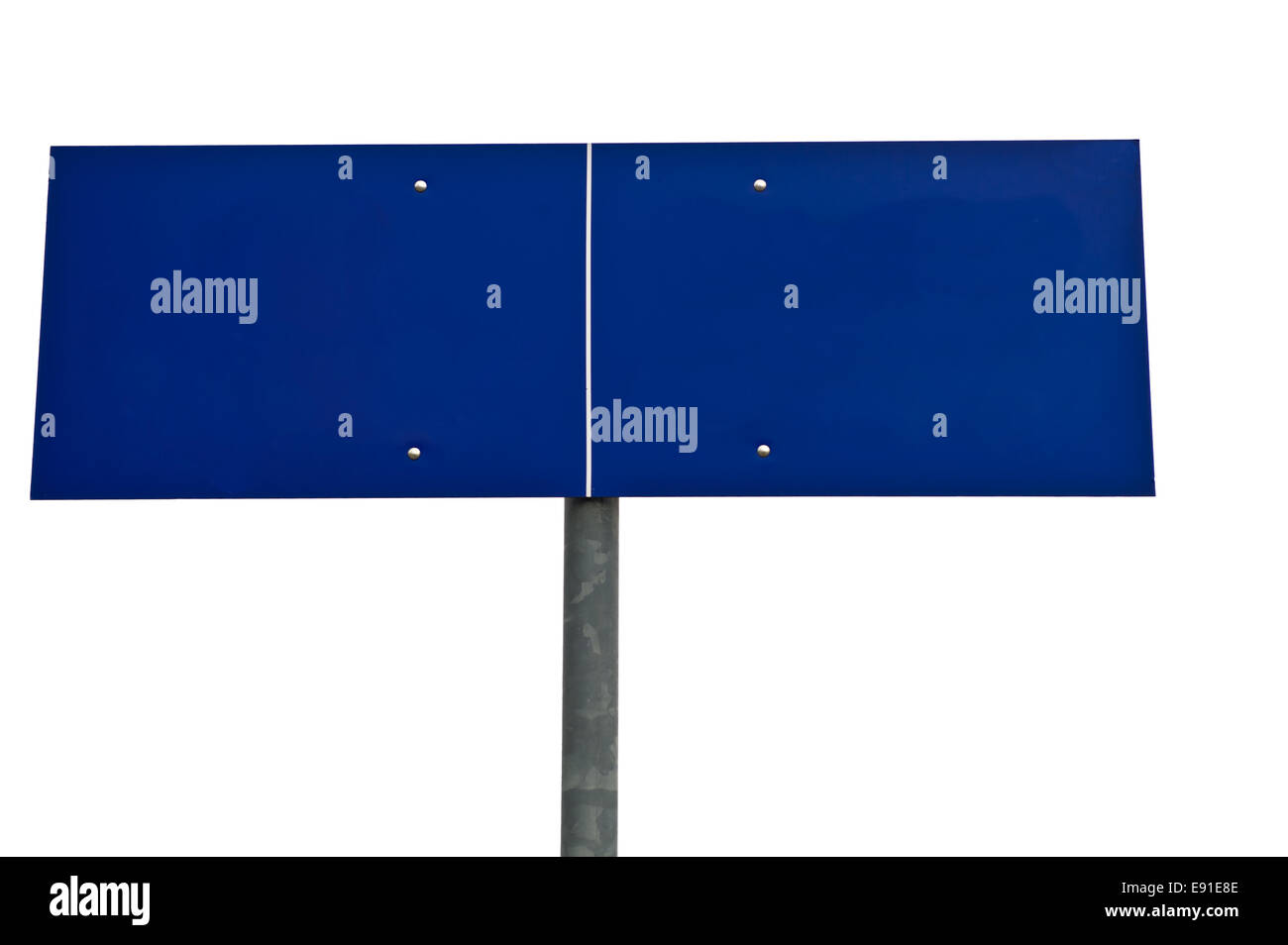 Strassenverkehrszeichen hires stock photography and images Alamy