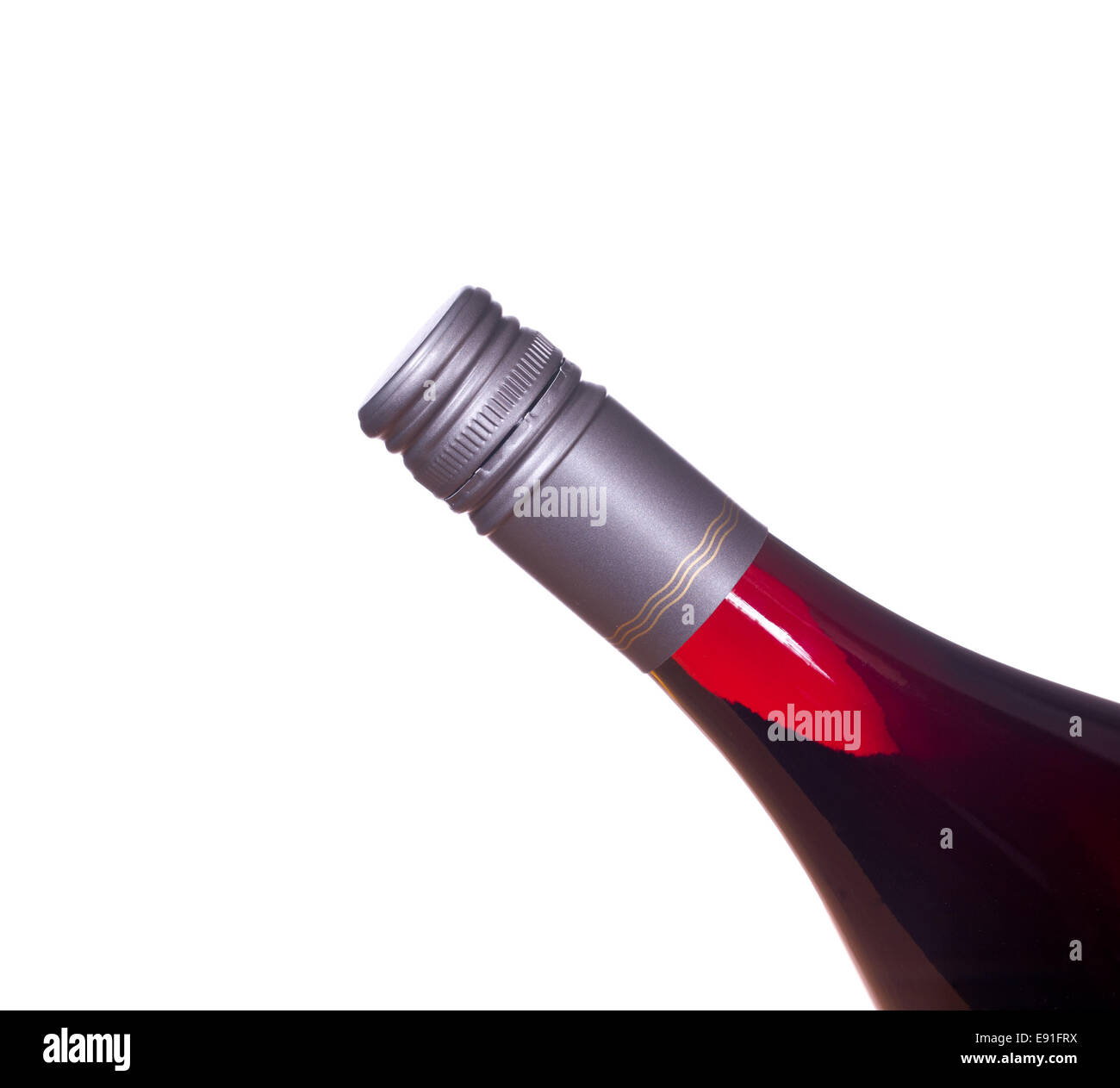 Top wine hires stock photography and images Alamy