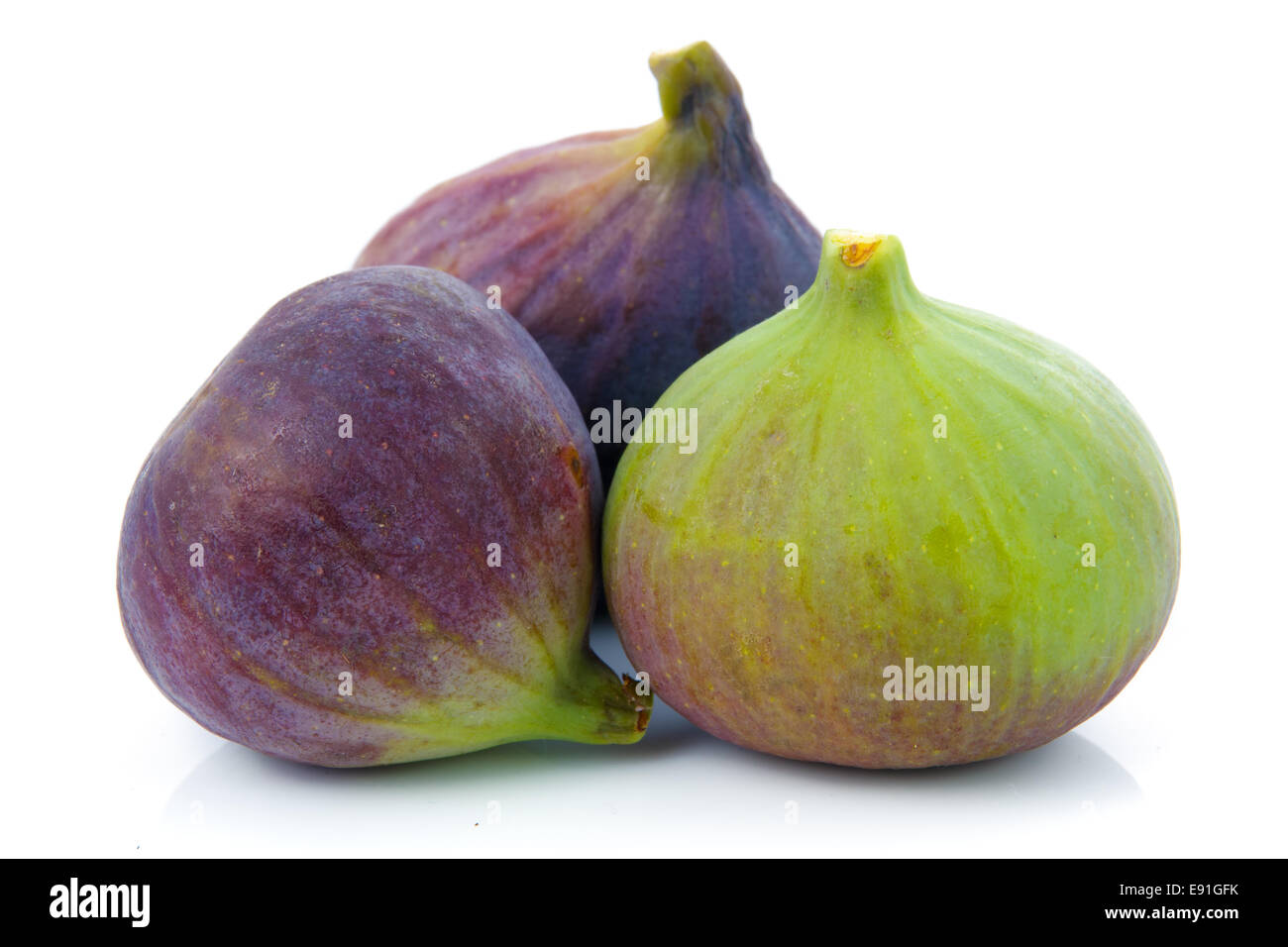 Full fig hi-res stock photography and images - Alamy
