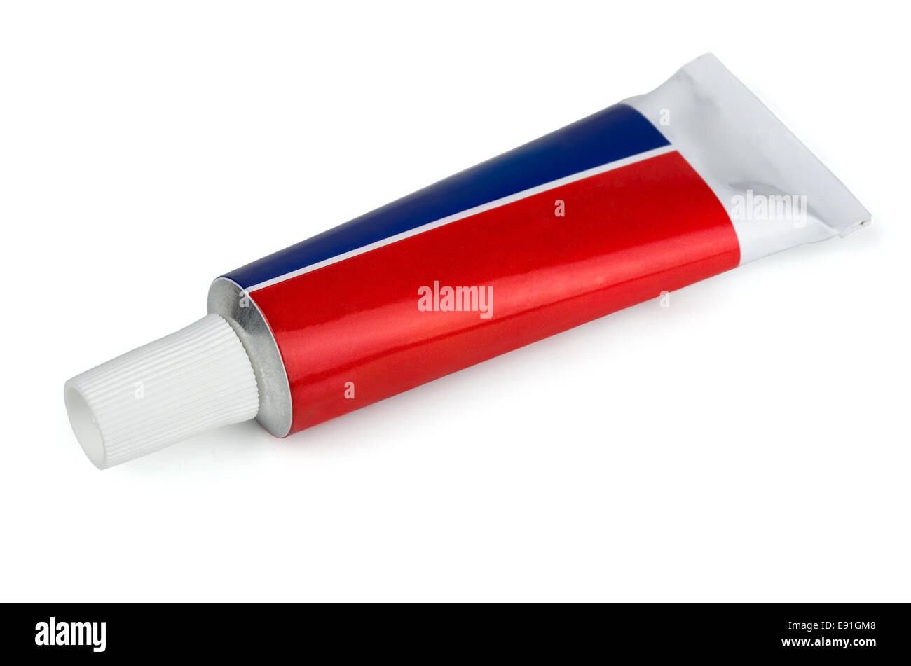 Ointment hires stock photography and images Alamy