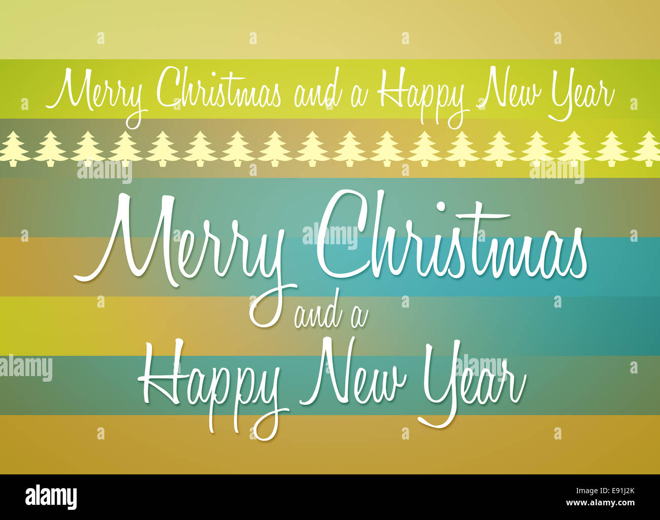 Greetings creative hires stock photography and images Alamy