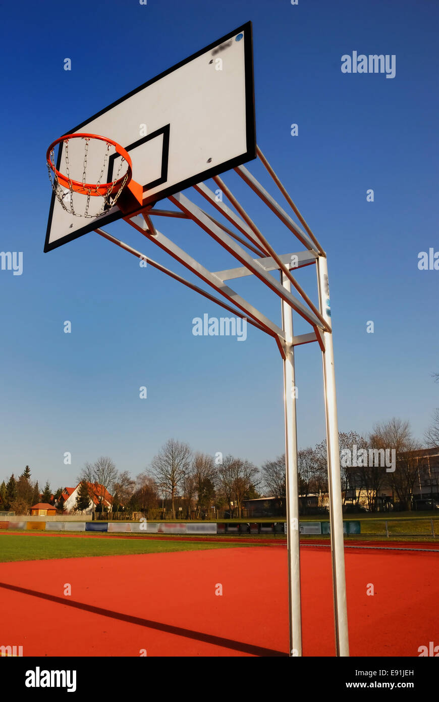 Board for Sports picture
