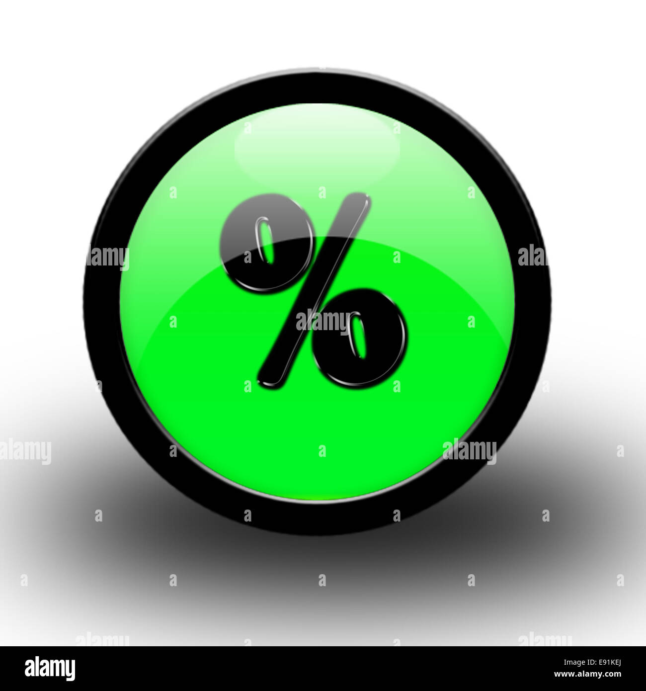 Calculation mark hi-res stock photography and images - Alamy
