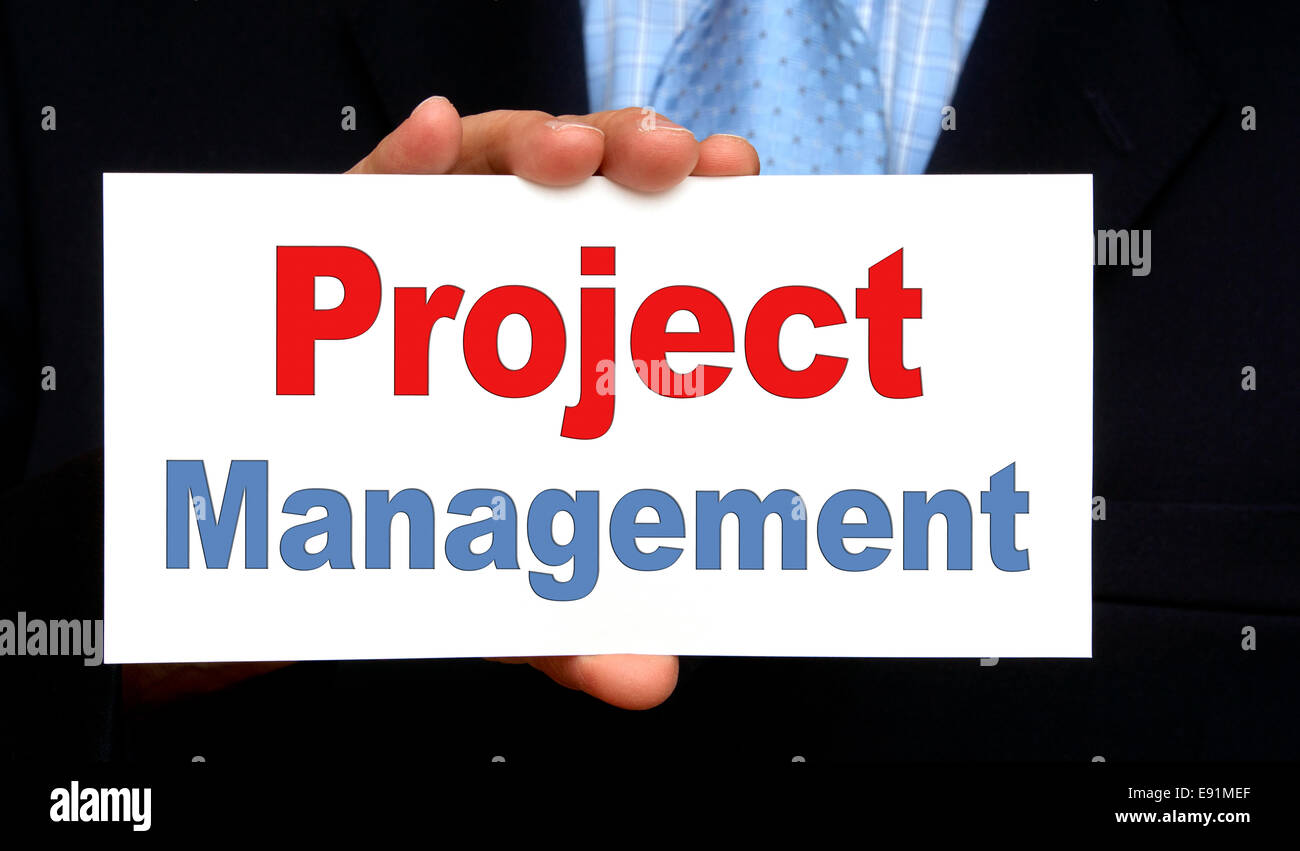 Pro unternehmen hires stock photography and