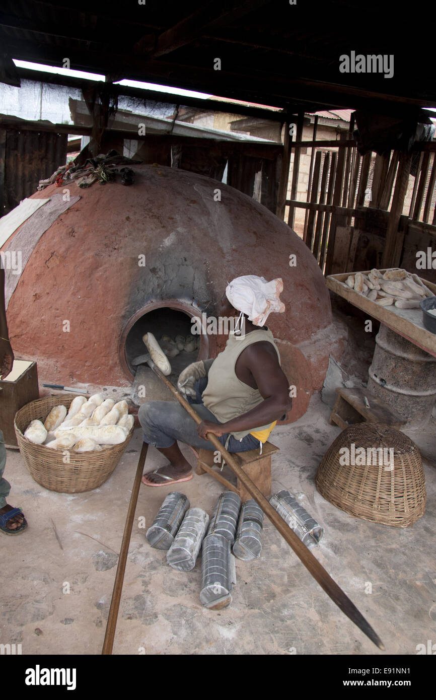 Ghanaian ghanaisch hires stock photography and images Alamy