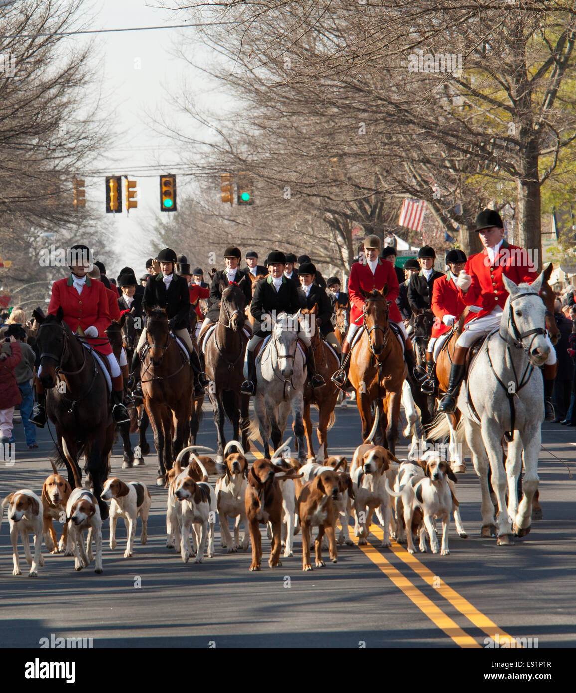 Middleburg va hires stock photography and images Alamy