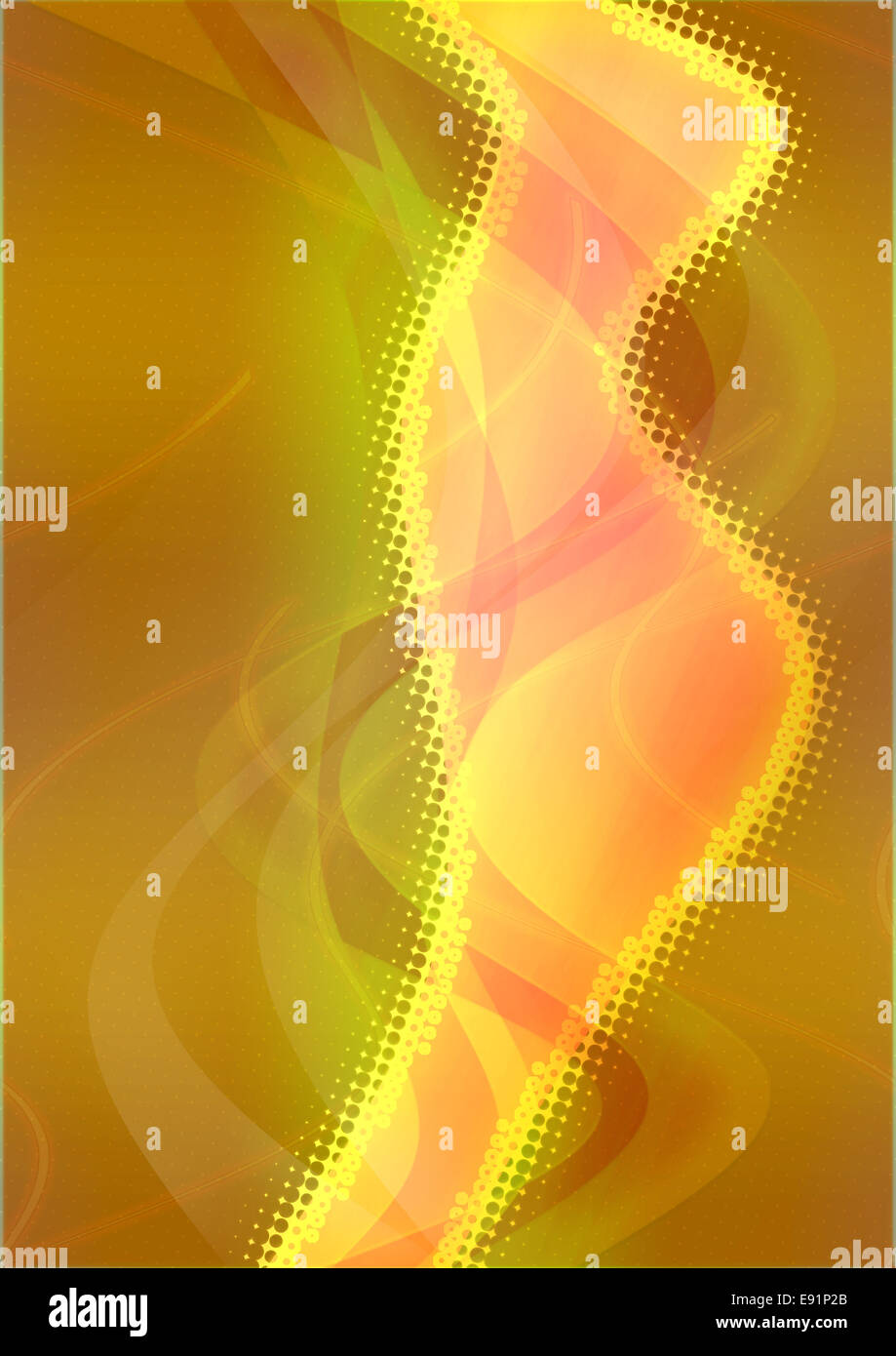 simple abstract background Stock Photo - Alamy