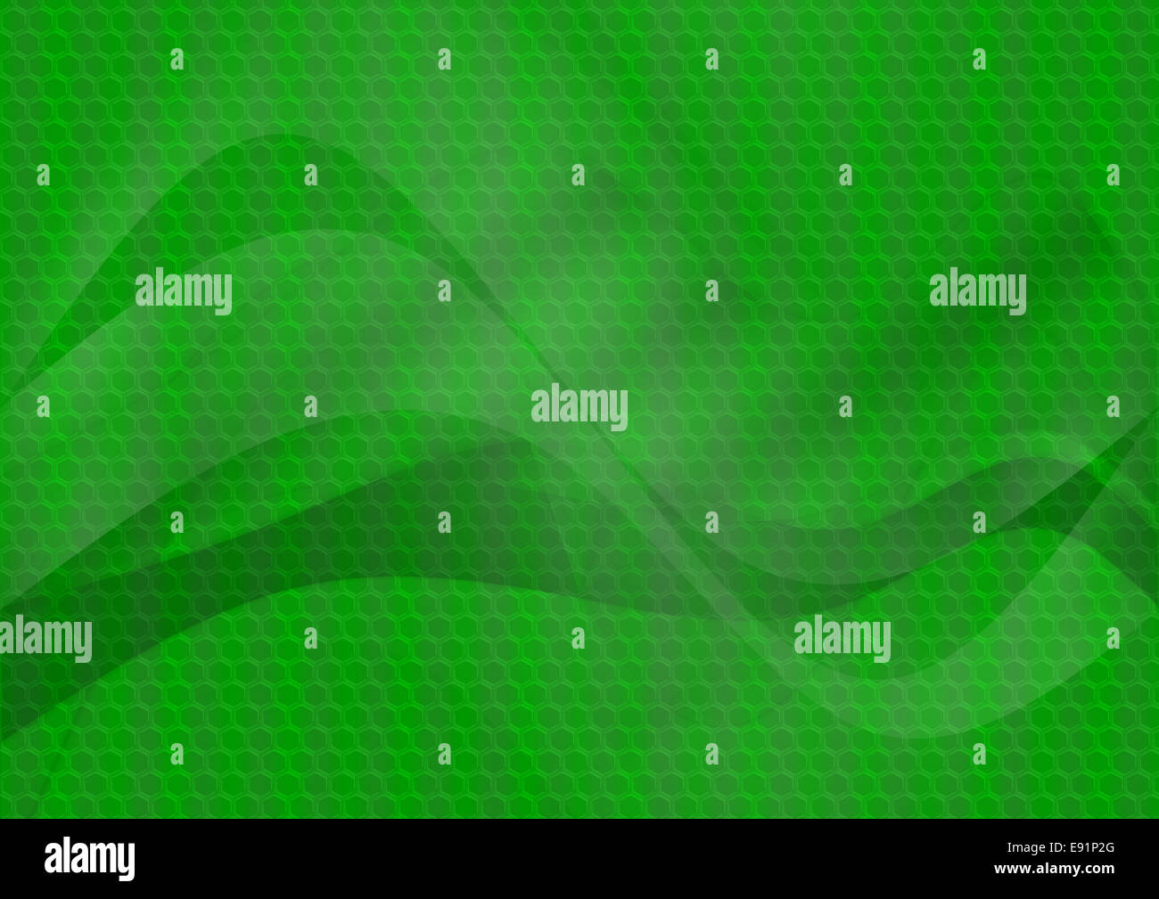 abstract vibrant green background Stock Photo - Alamy