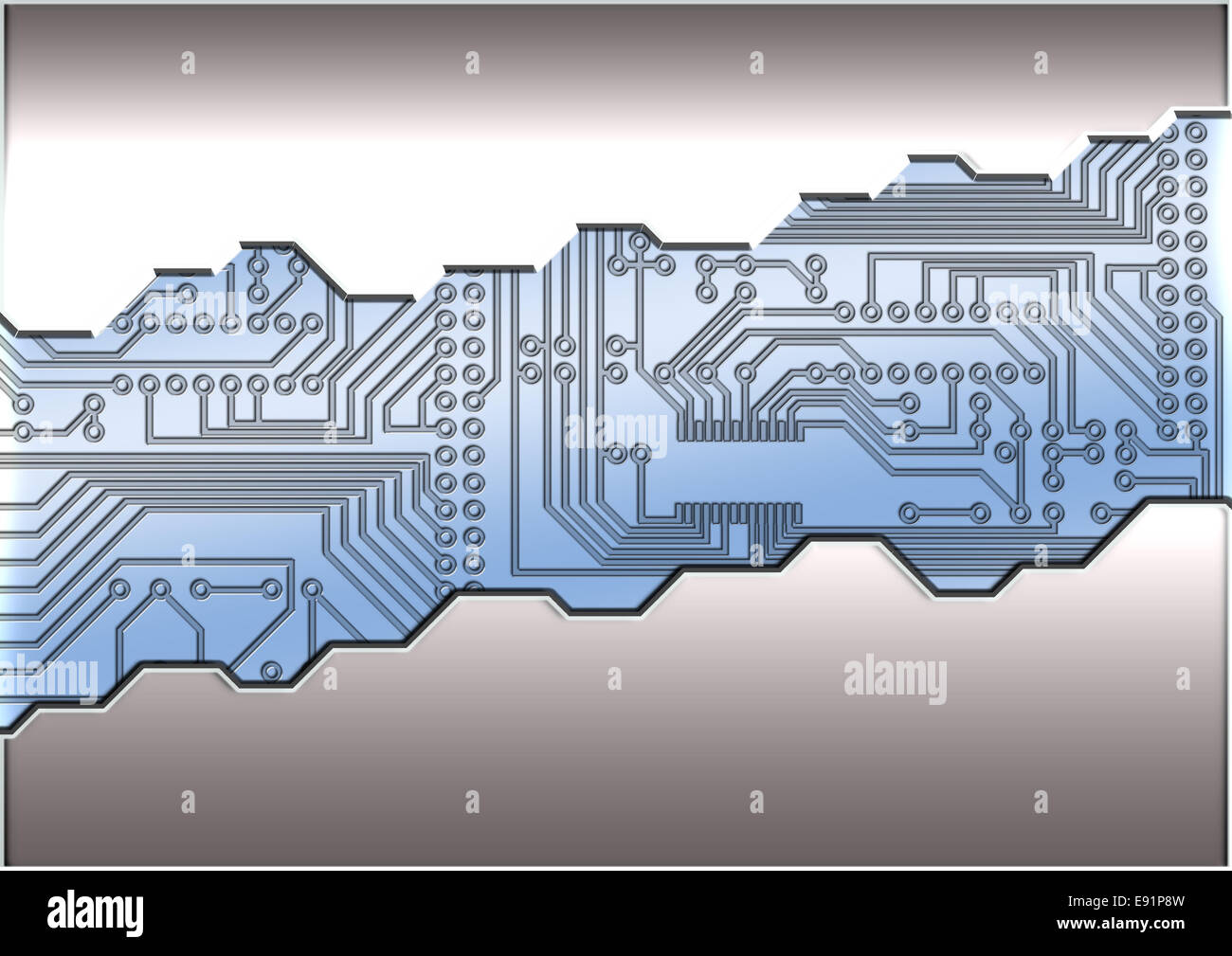 Tracing Board High Resolution Stock Photography and Images - Alamy