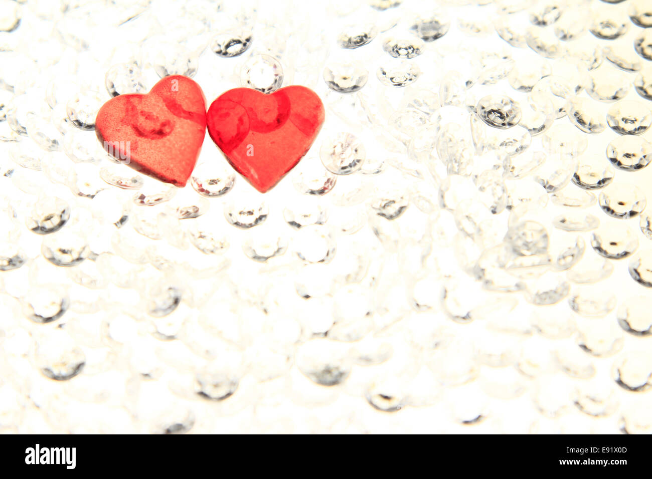 I love you hi-res stock photography and images - Alamy