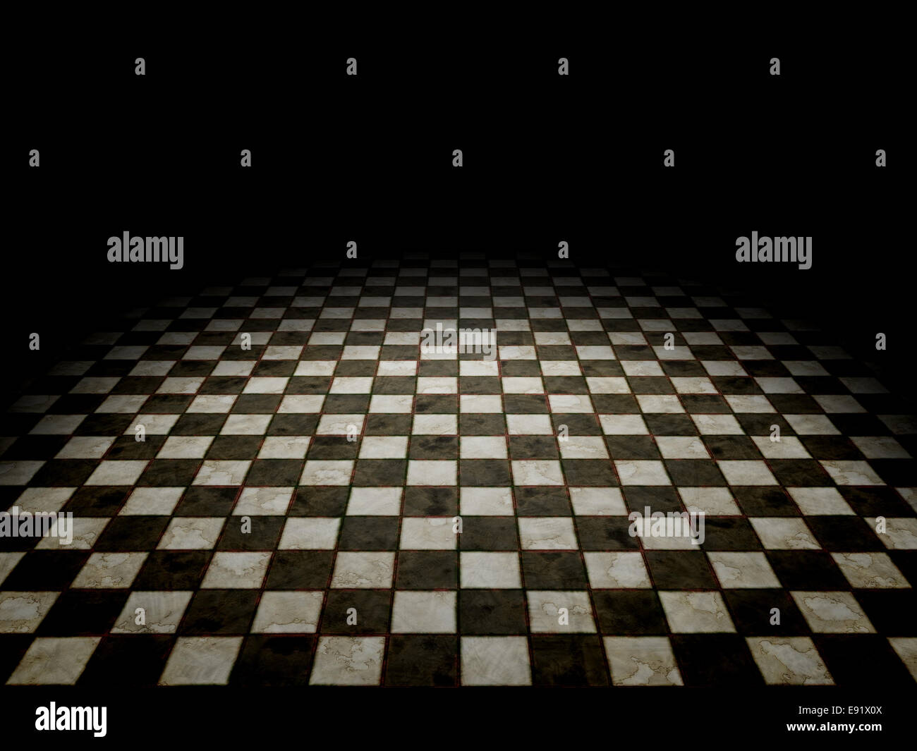 Black and white floor tiles hires stock photography and images Alamy